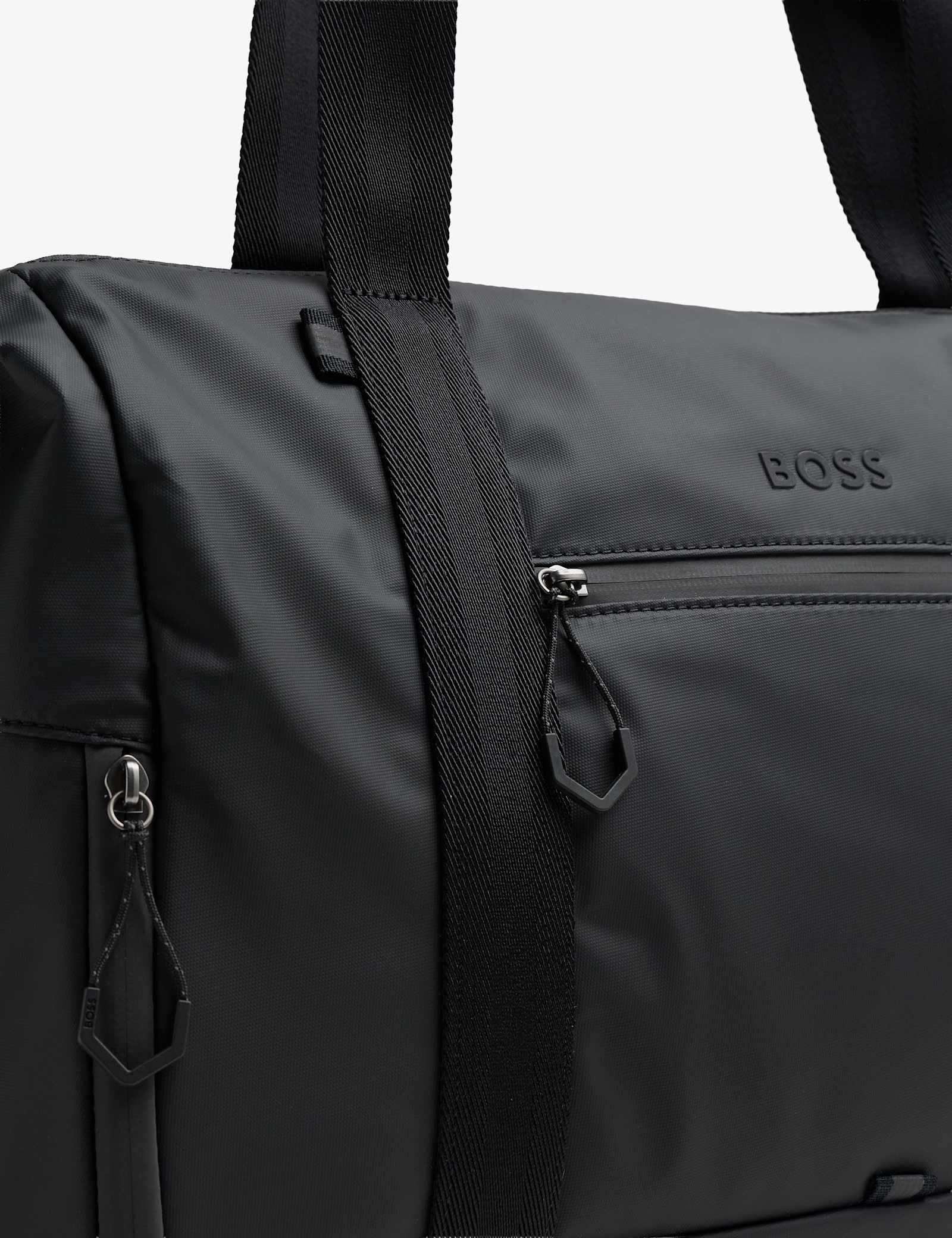 Weekend Bag - image 2