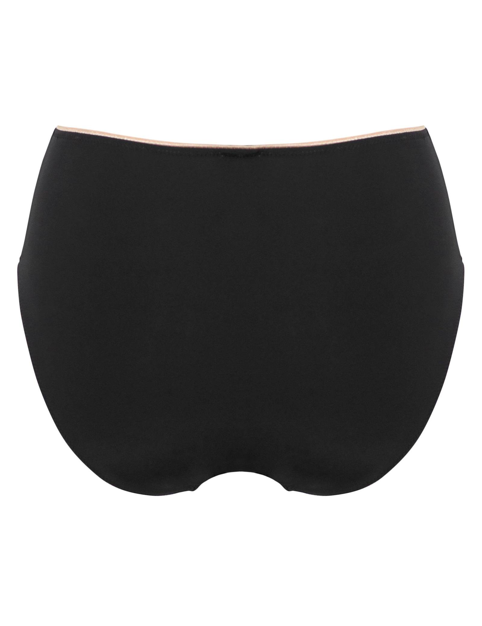 Atelier Lace Full Briefs - image 5