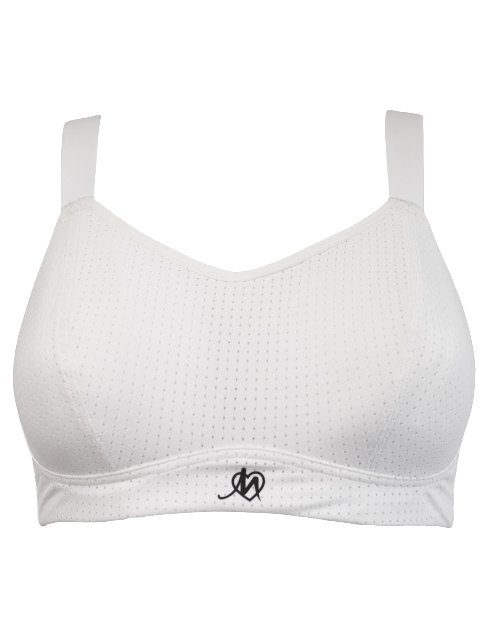 Energy Empower Uplifting Wired Padded Sports Bra (B-G) - image 2