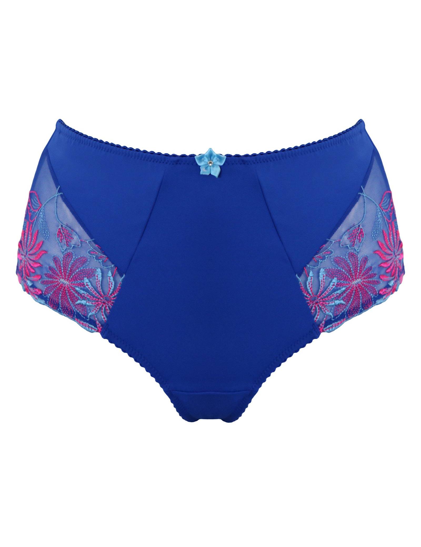 St Tropez Full Briefs - image 2