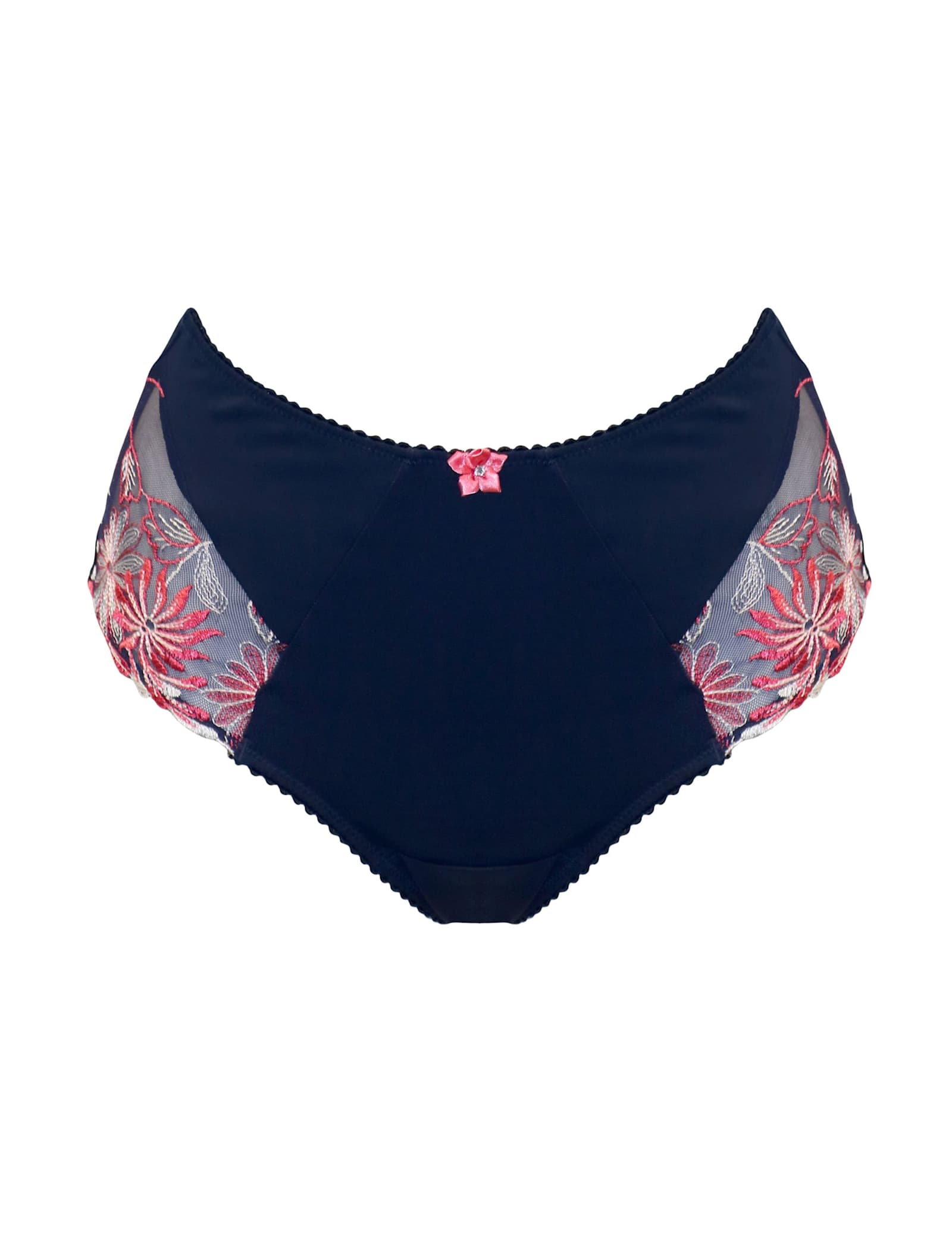 St Tropez Full Briefs - image 4