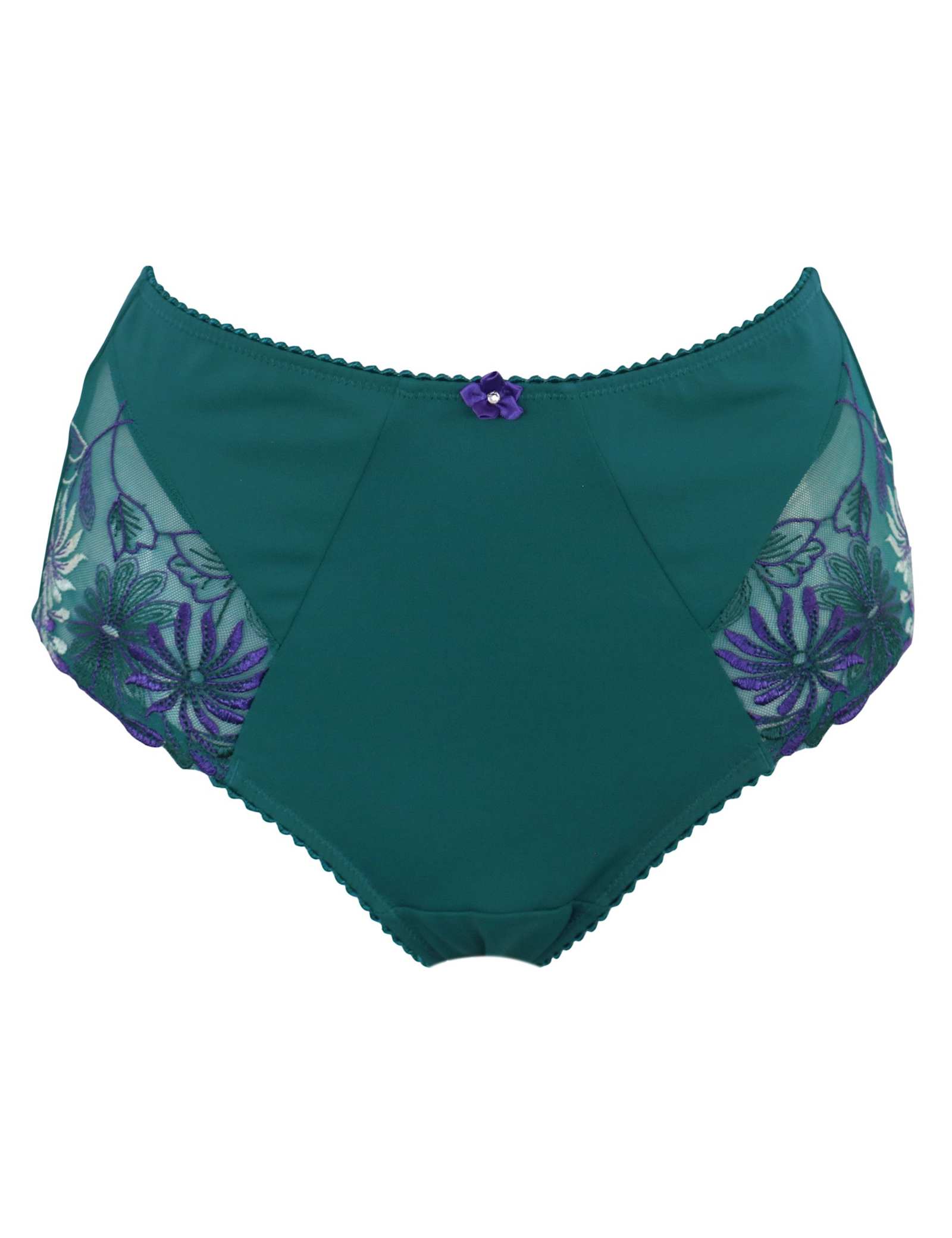 St Tropez Full Briefs - image 5