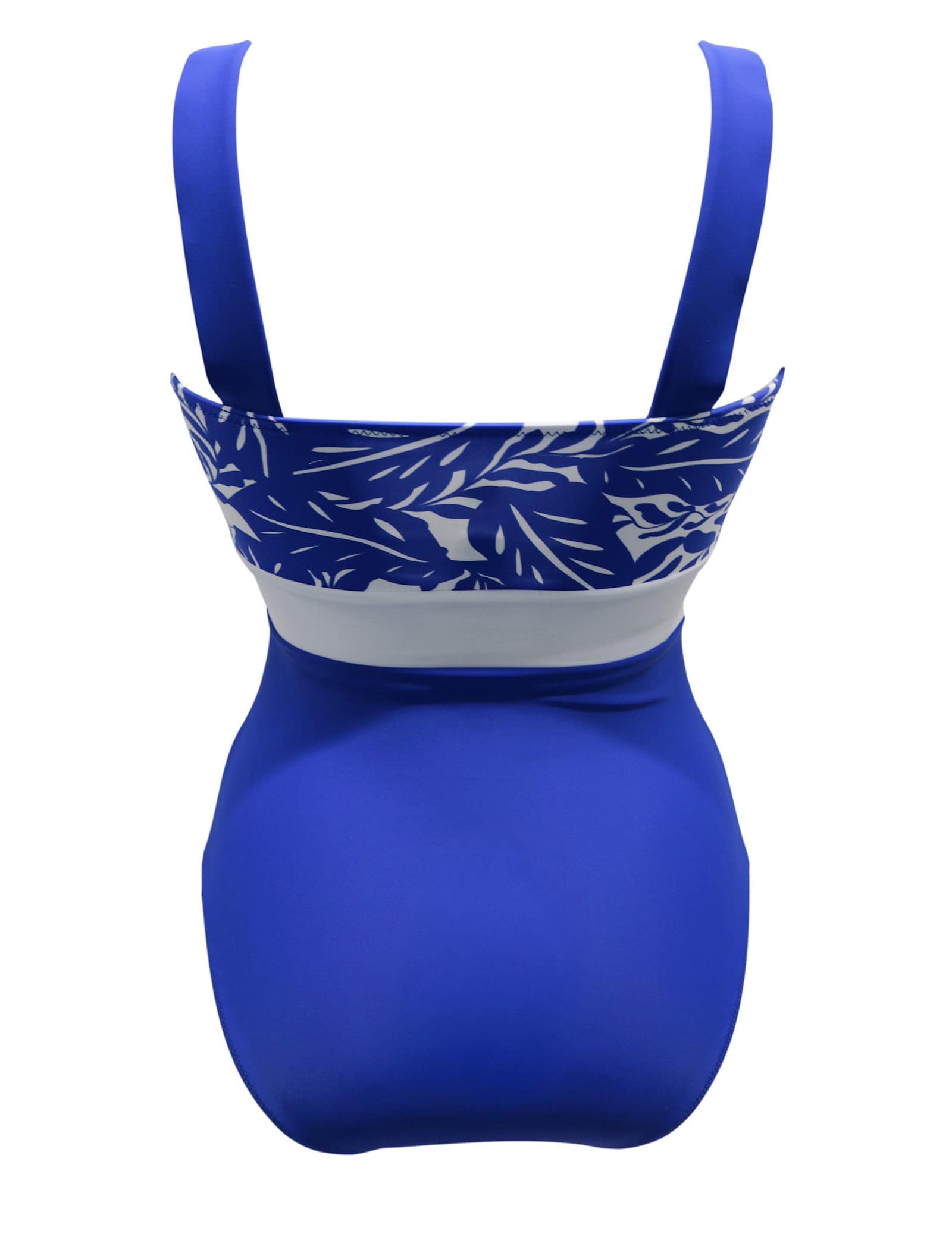 Palm Springs Tummy Control Swimsuit - image 3