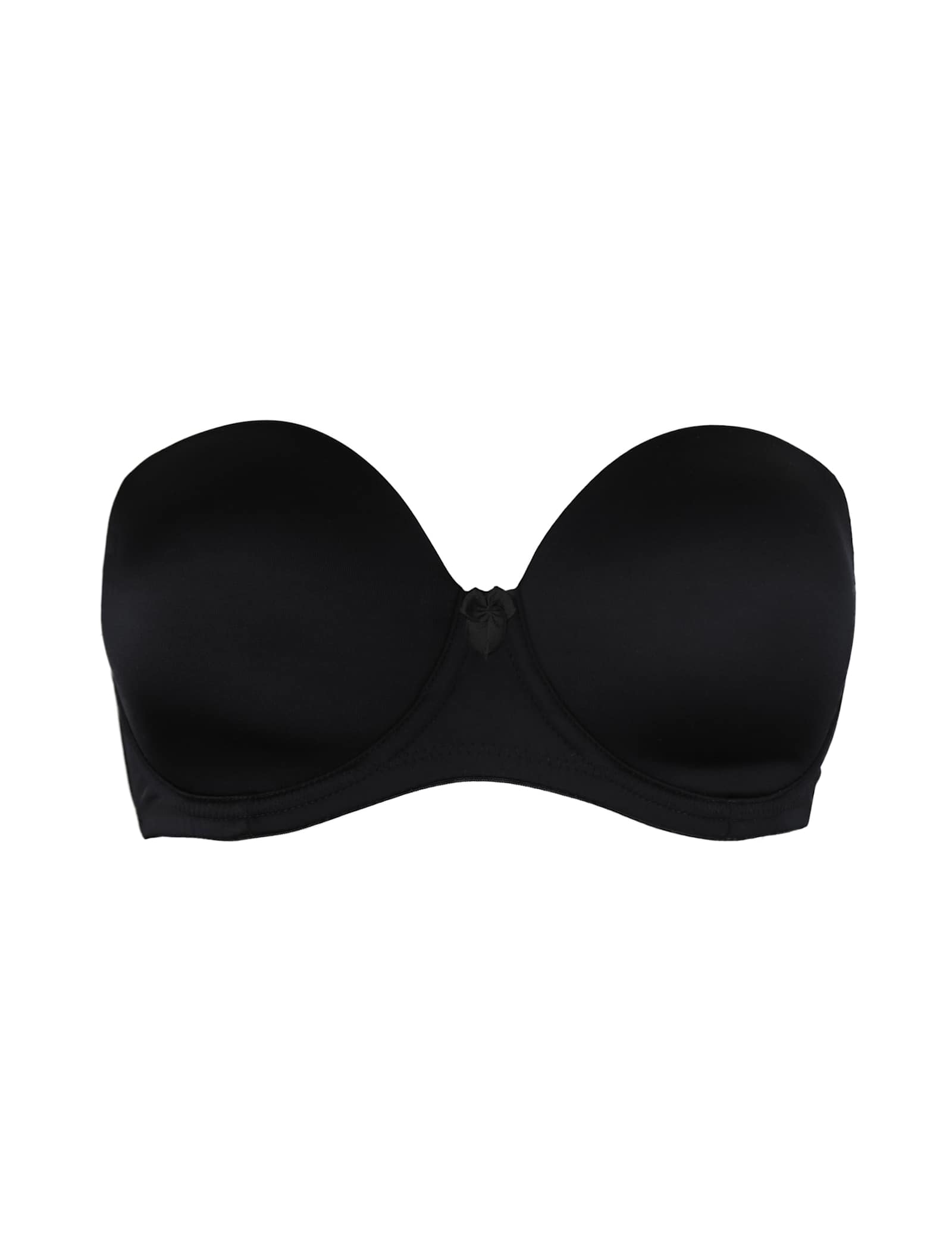 Definitions Multiway Strapless Bra (B-G) - image 3