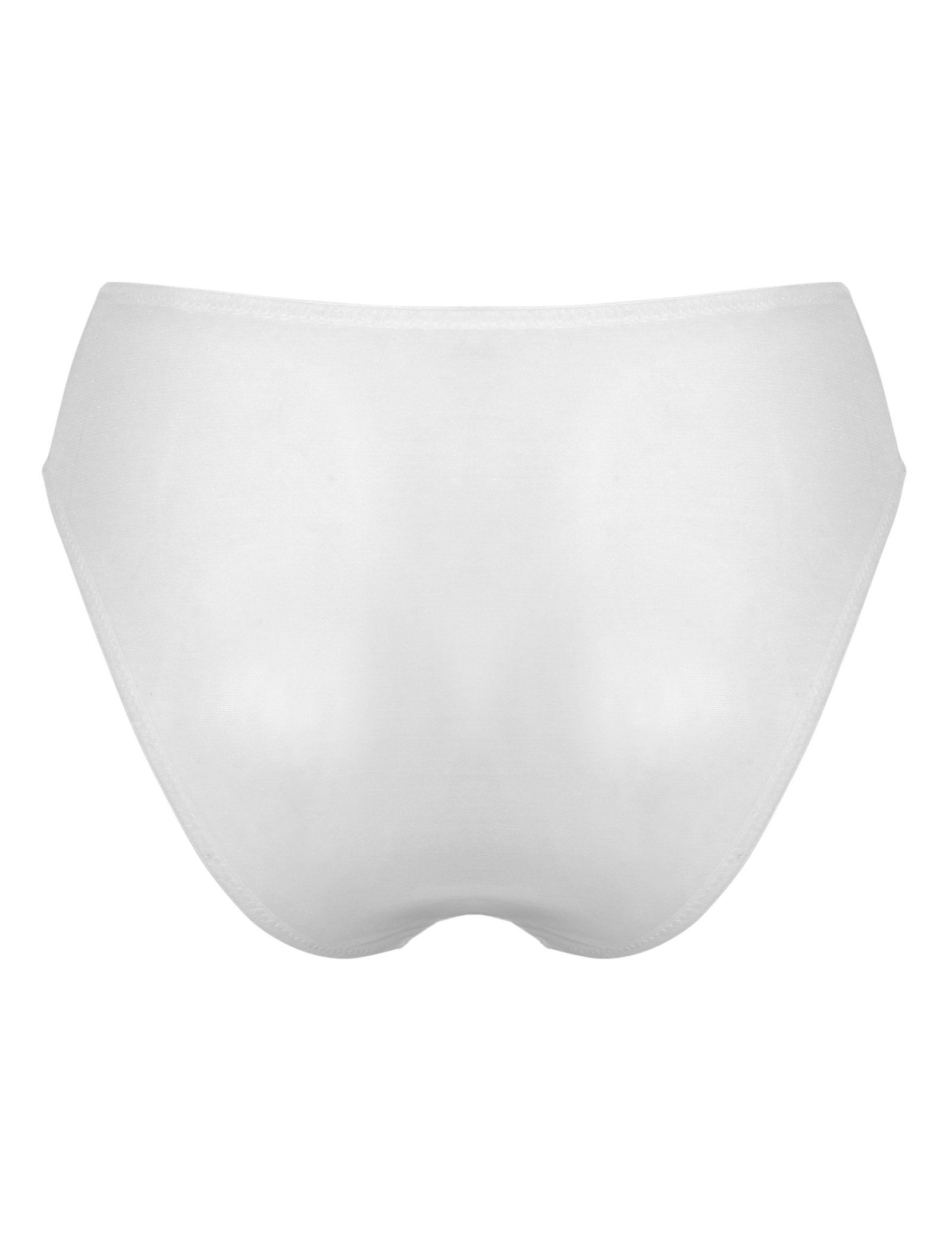 Embroidered Knickers - image 5