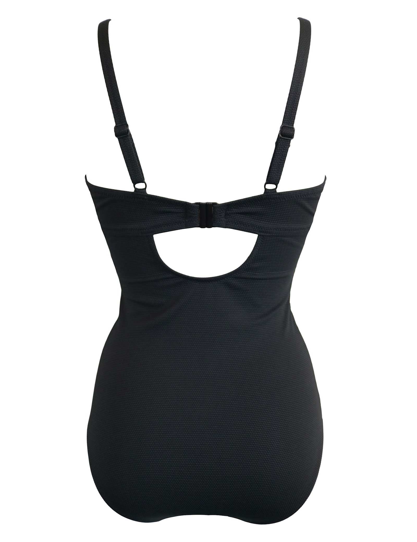 Hawaii Wired Swimsuit (C-G) - image 3