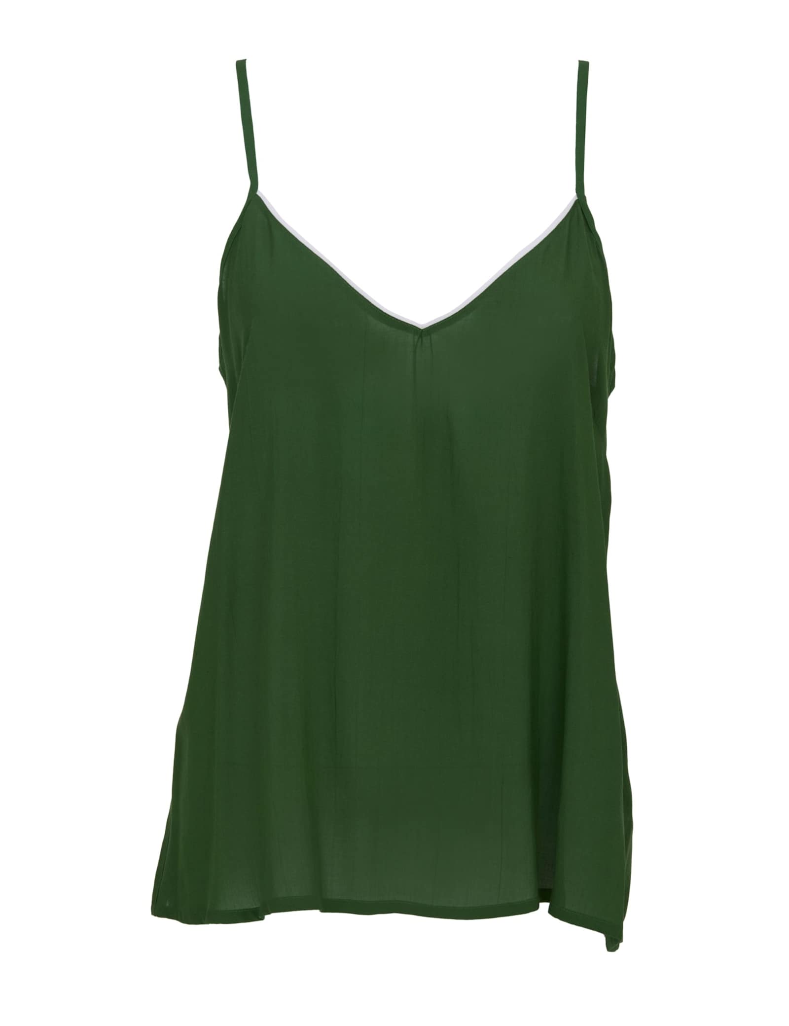 Modal Cami Top - image 1
