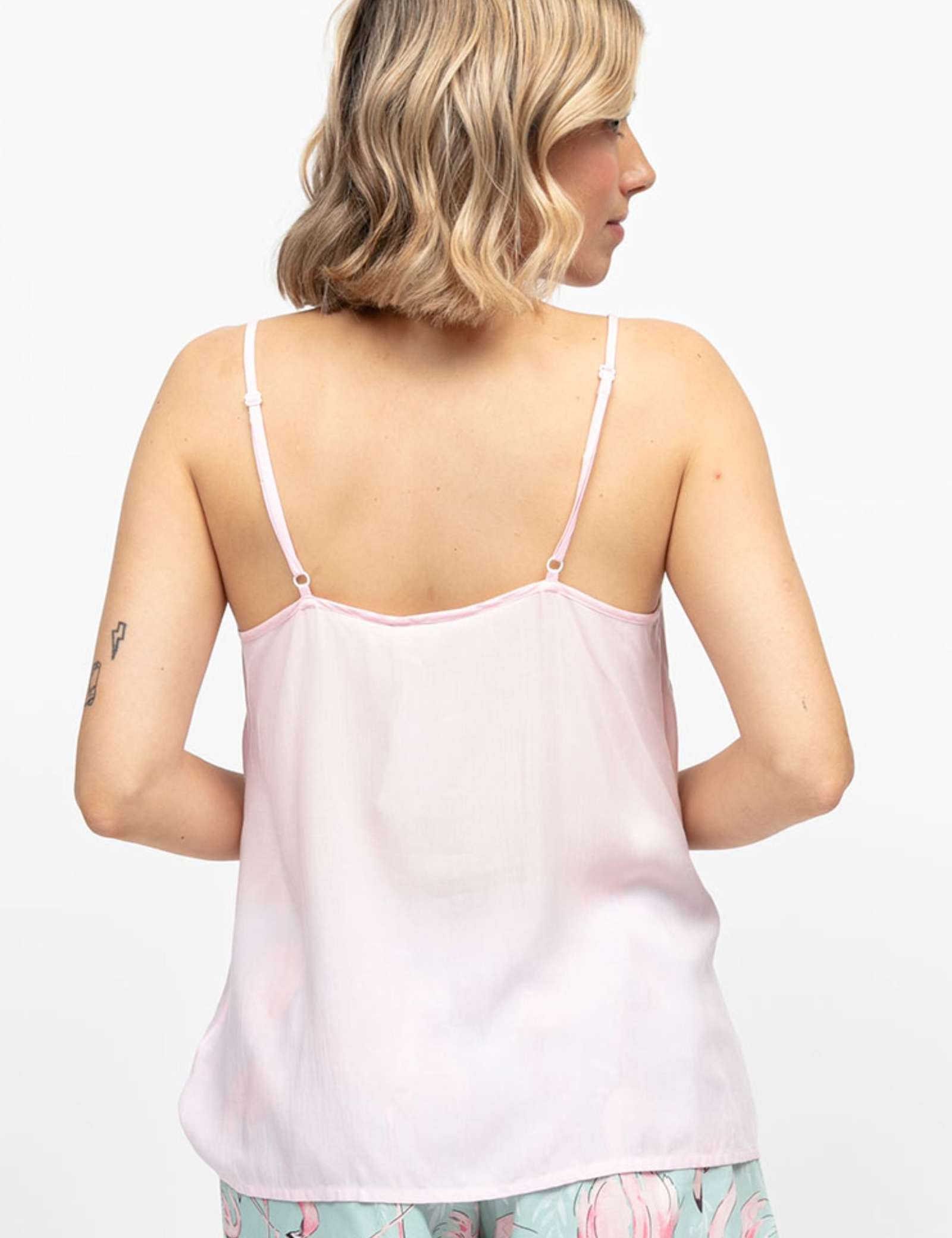 Pure Modal Cami Top - image 3