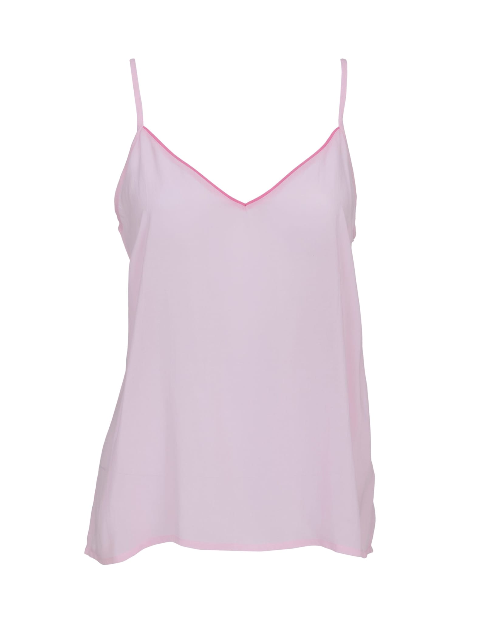 Pure Modal Cami Top - image 1