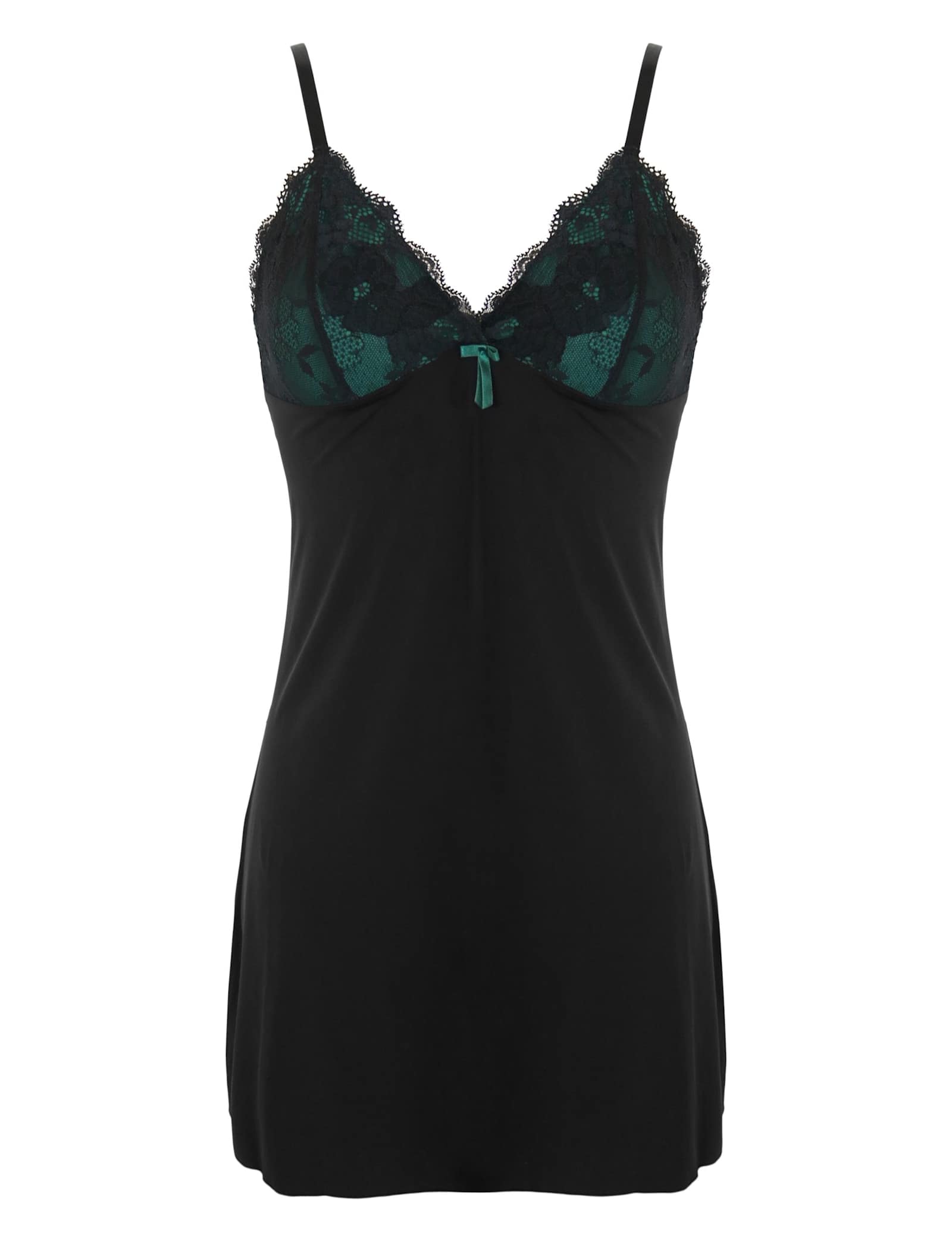 Amour Chemise - image 1