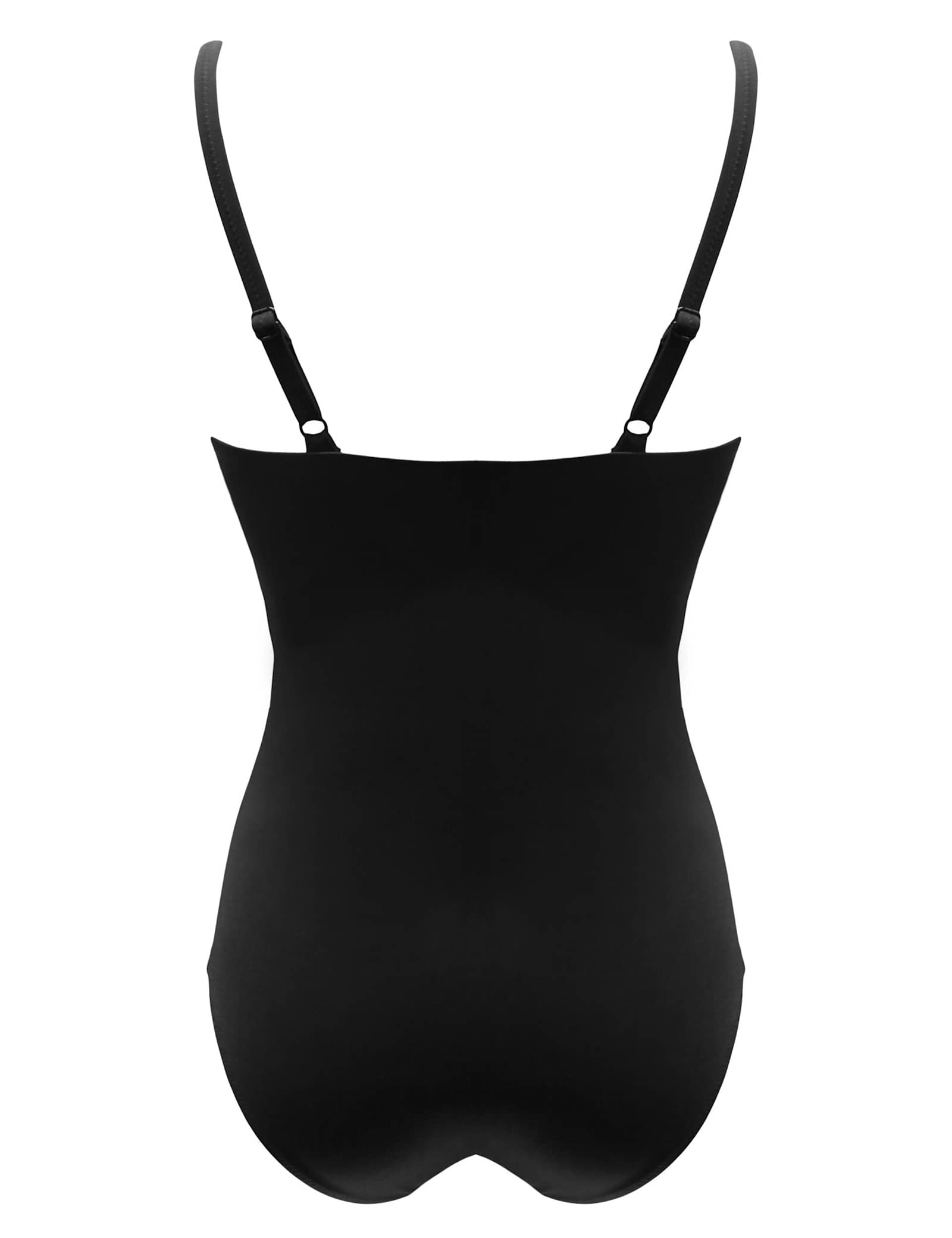 Ischia Smoothing Super Tummy Control Swimsuit - image 5