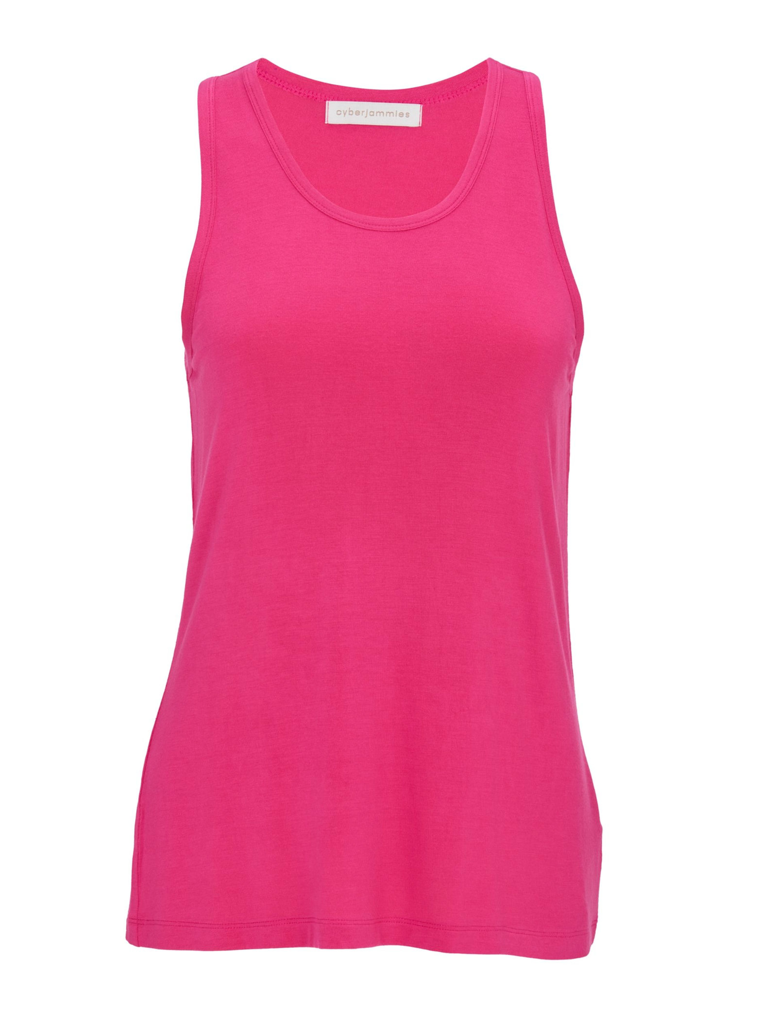 Jersey Vest - image 1