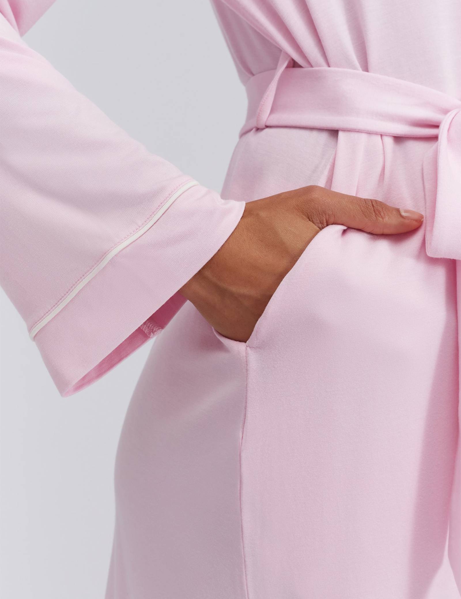 Modal Robe - image 5