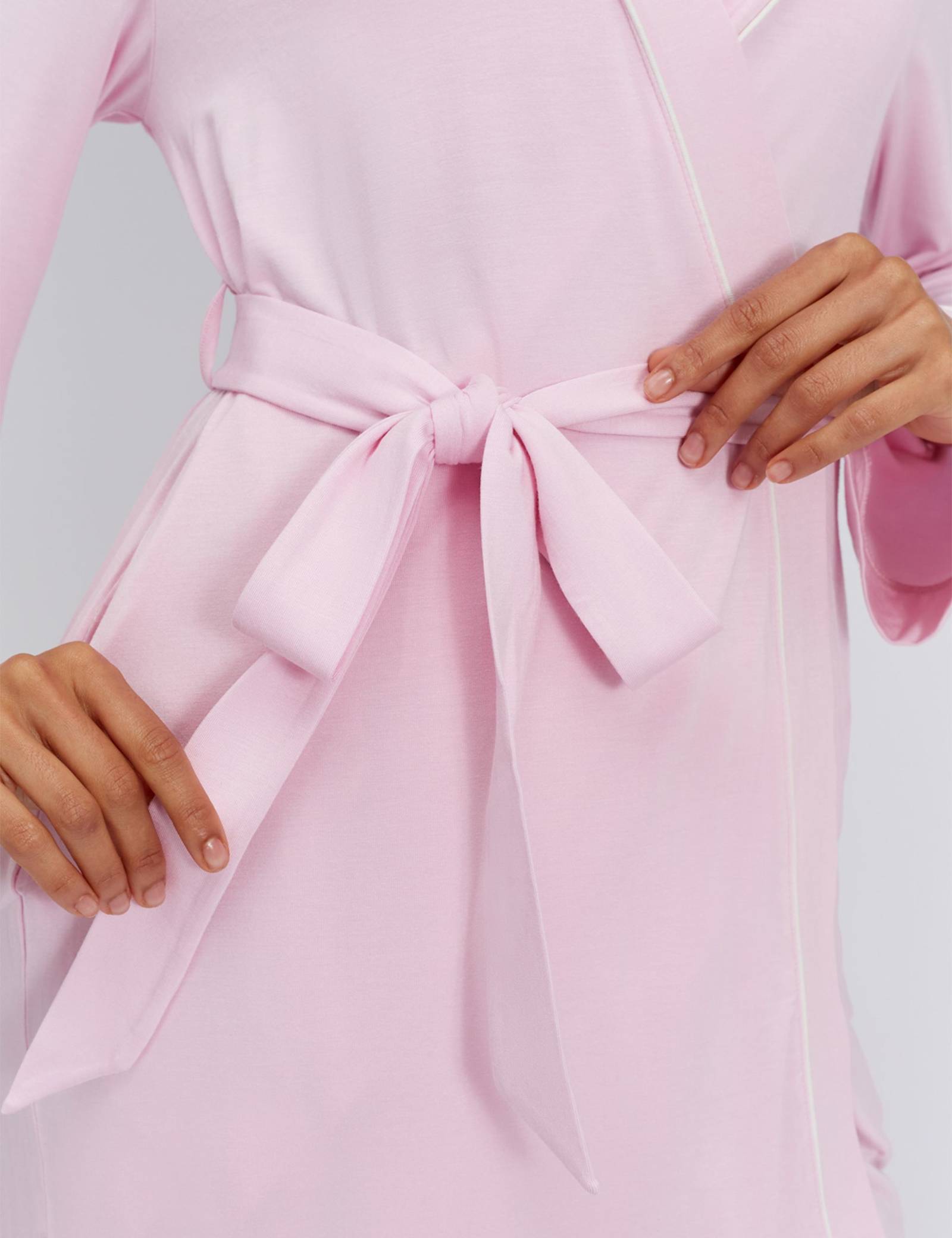 Modal Robe - image 2
