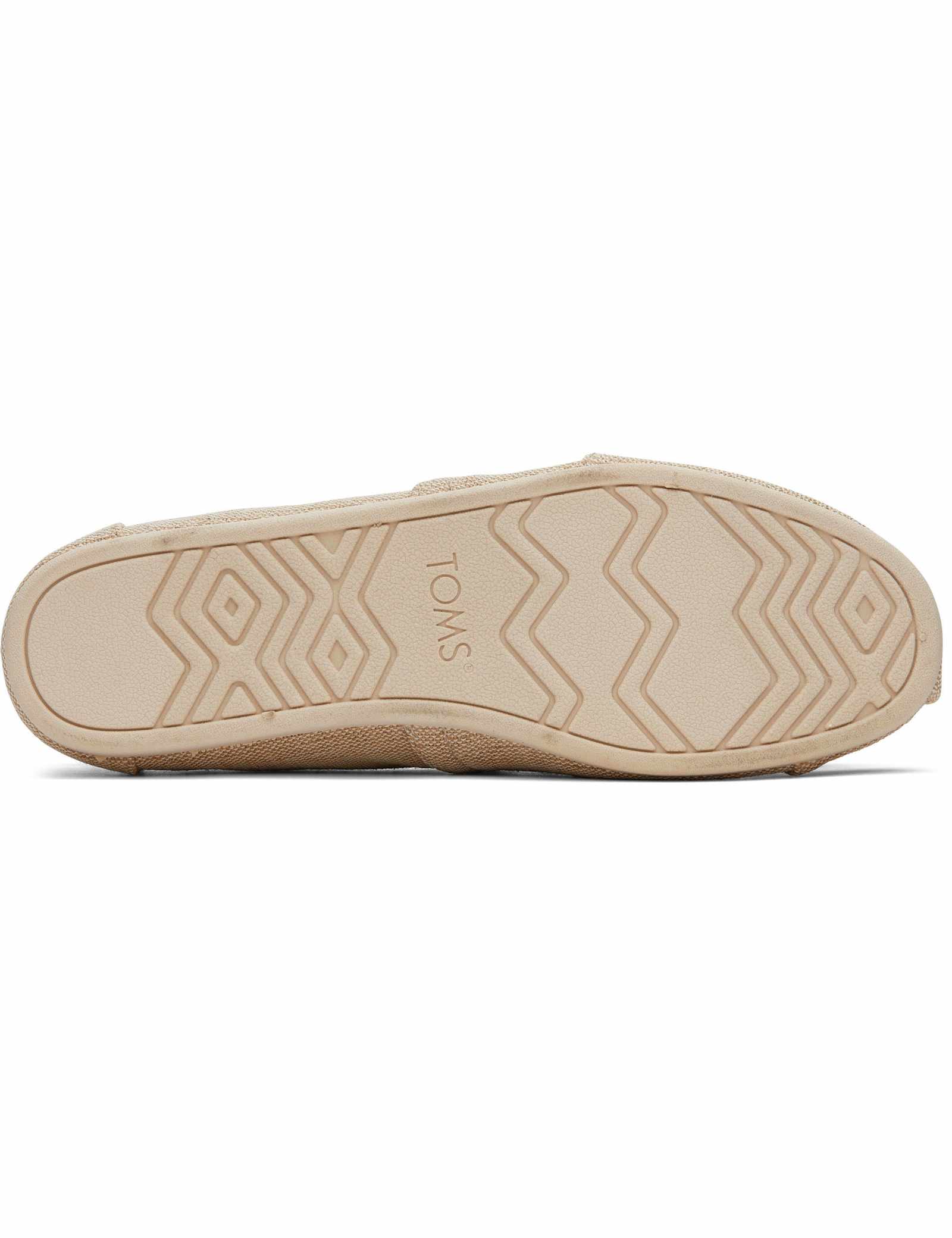 Canvas Slip-On Espadrilles - image 5