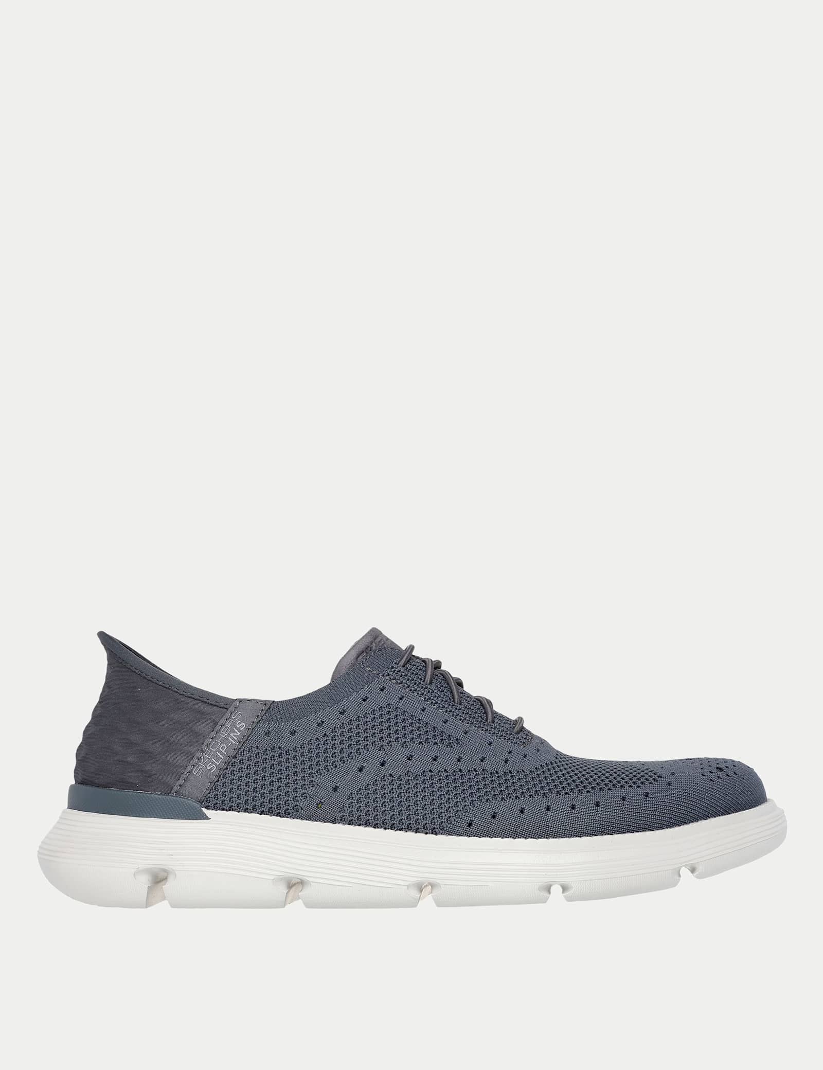 Garza Palma Slip On Trainers - image 1
