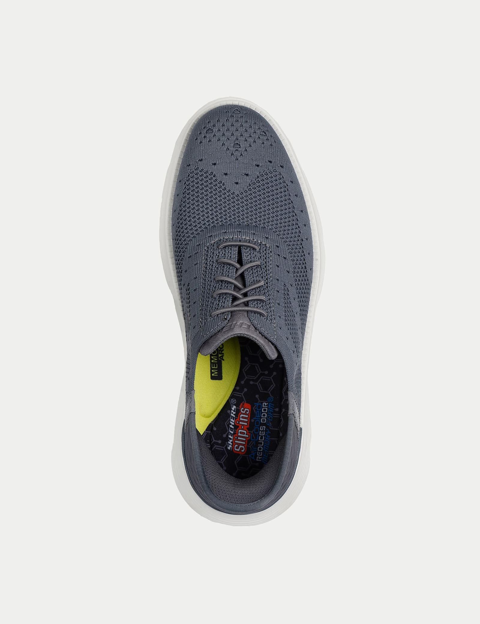 Garza Palma Slip On Trainers - image 5