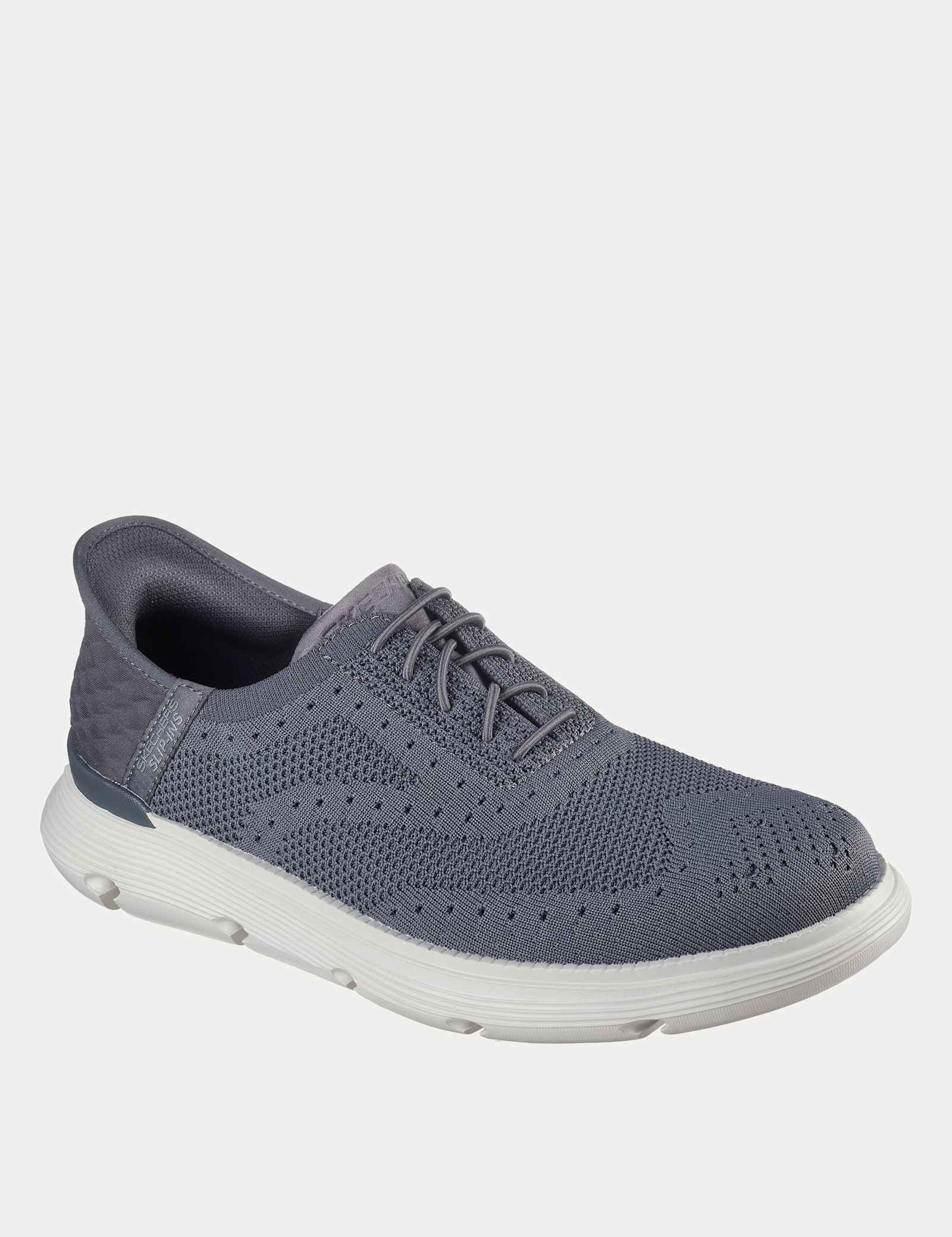 Garza Palma Slip On Trainers - image 4
