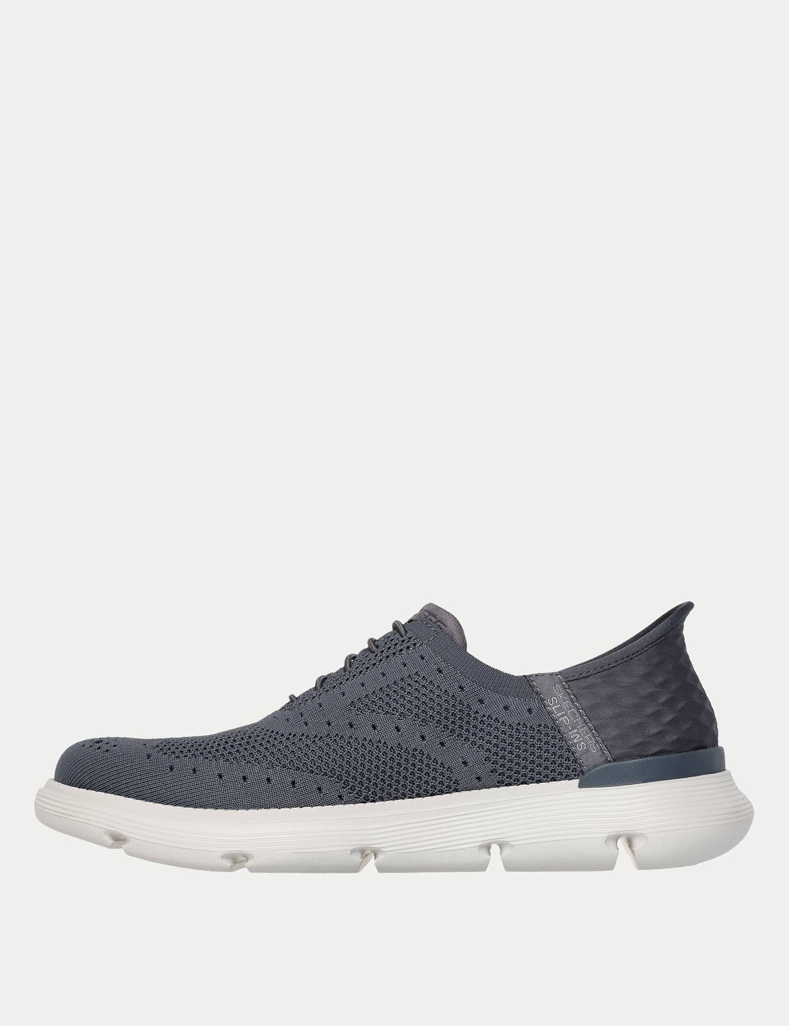 Garza Palma Slip On Trainers - image 3