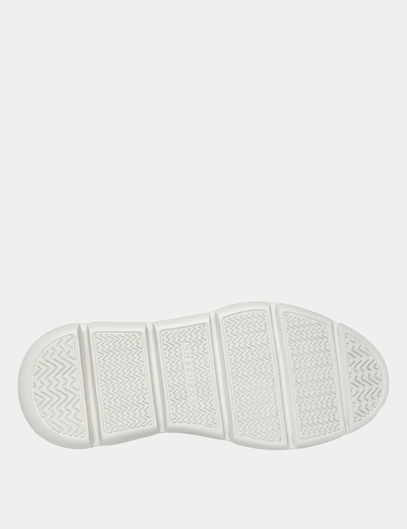 Garza Palma Slip On Trainers - image 2