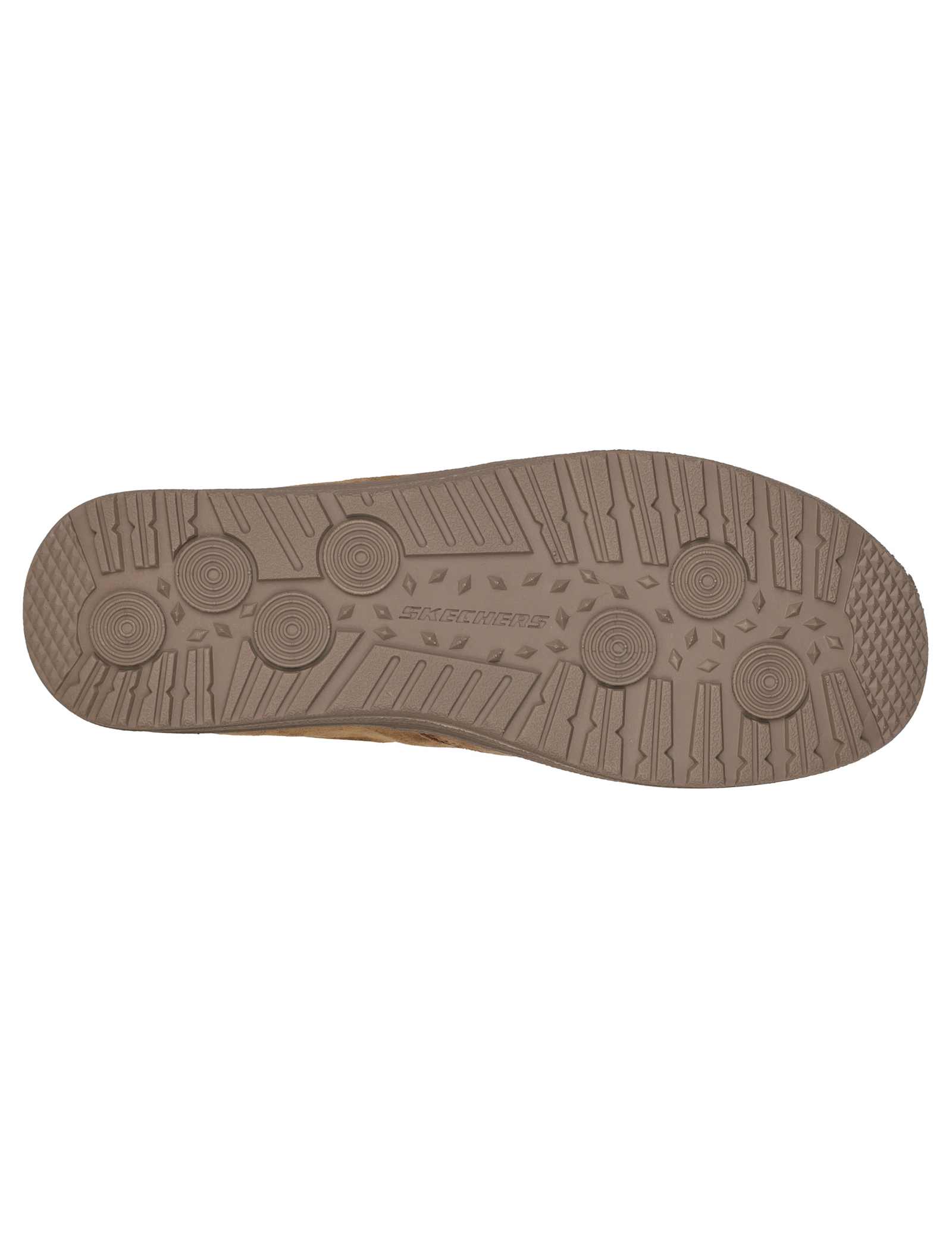 Melson Willmore Moccasin Slippers - image 5