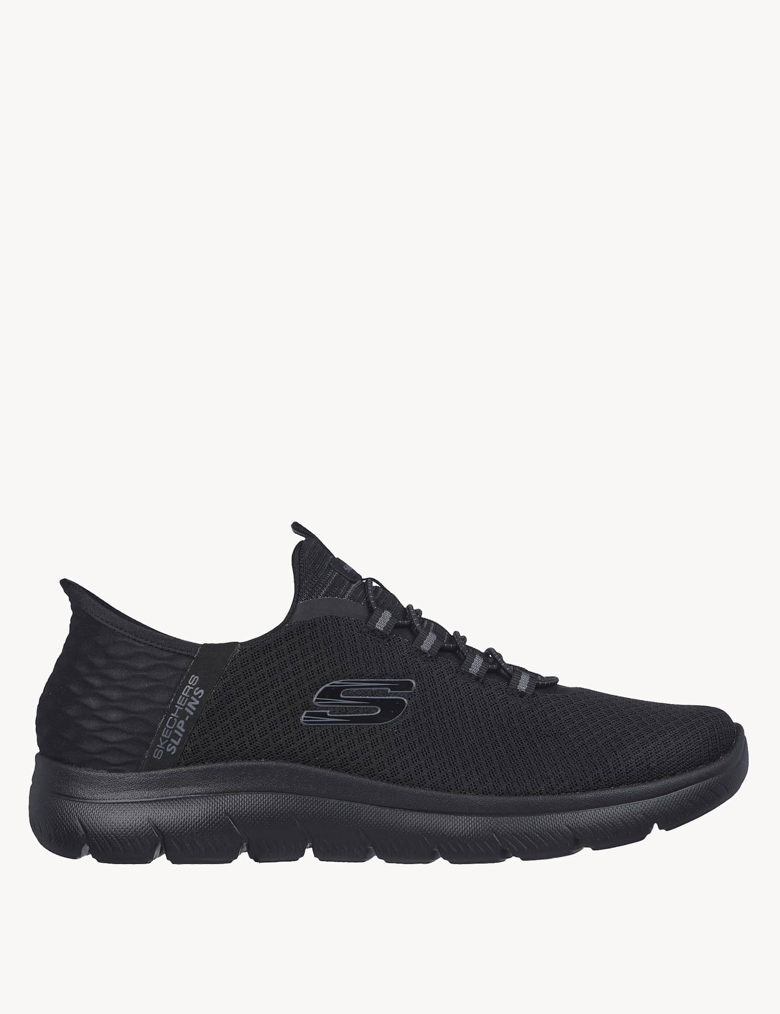 Summits High Range Slip-ins Trainers - image 1