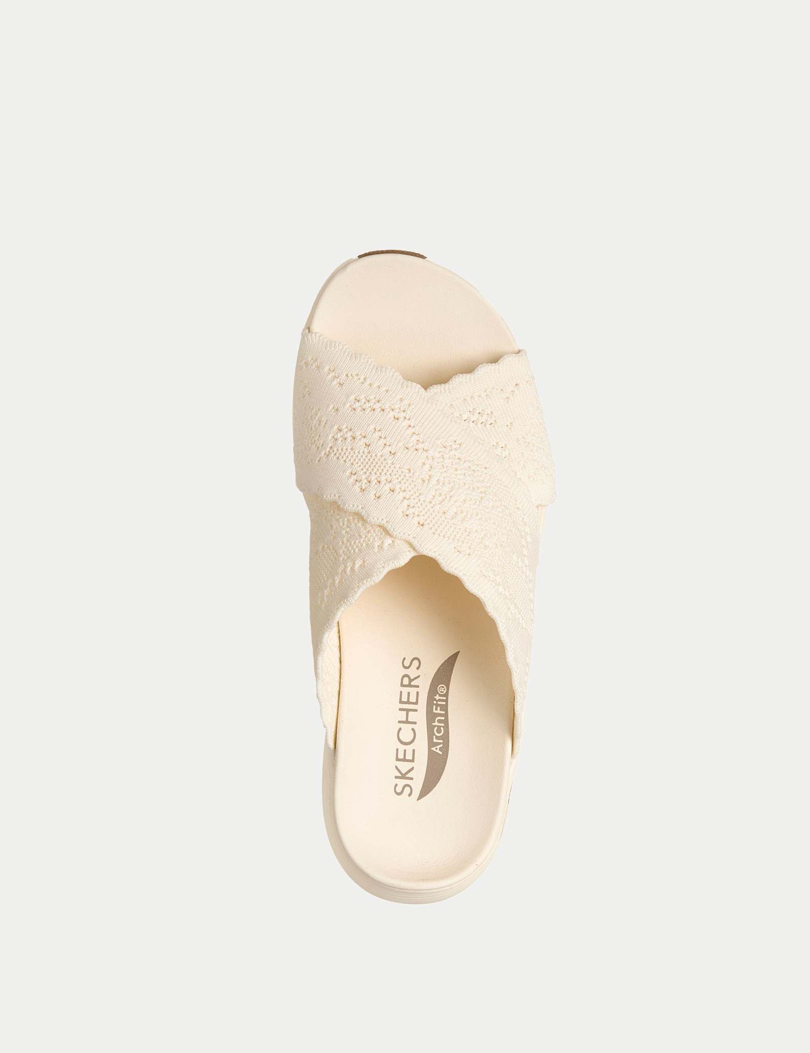 ARCH FIT Slip On Sandals - image 5