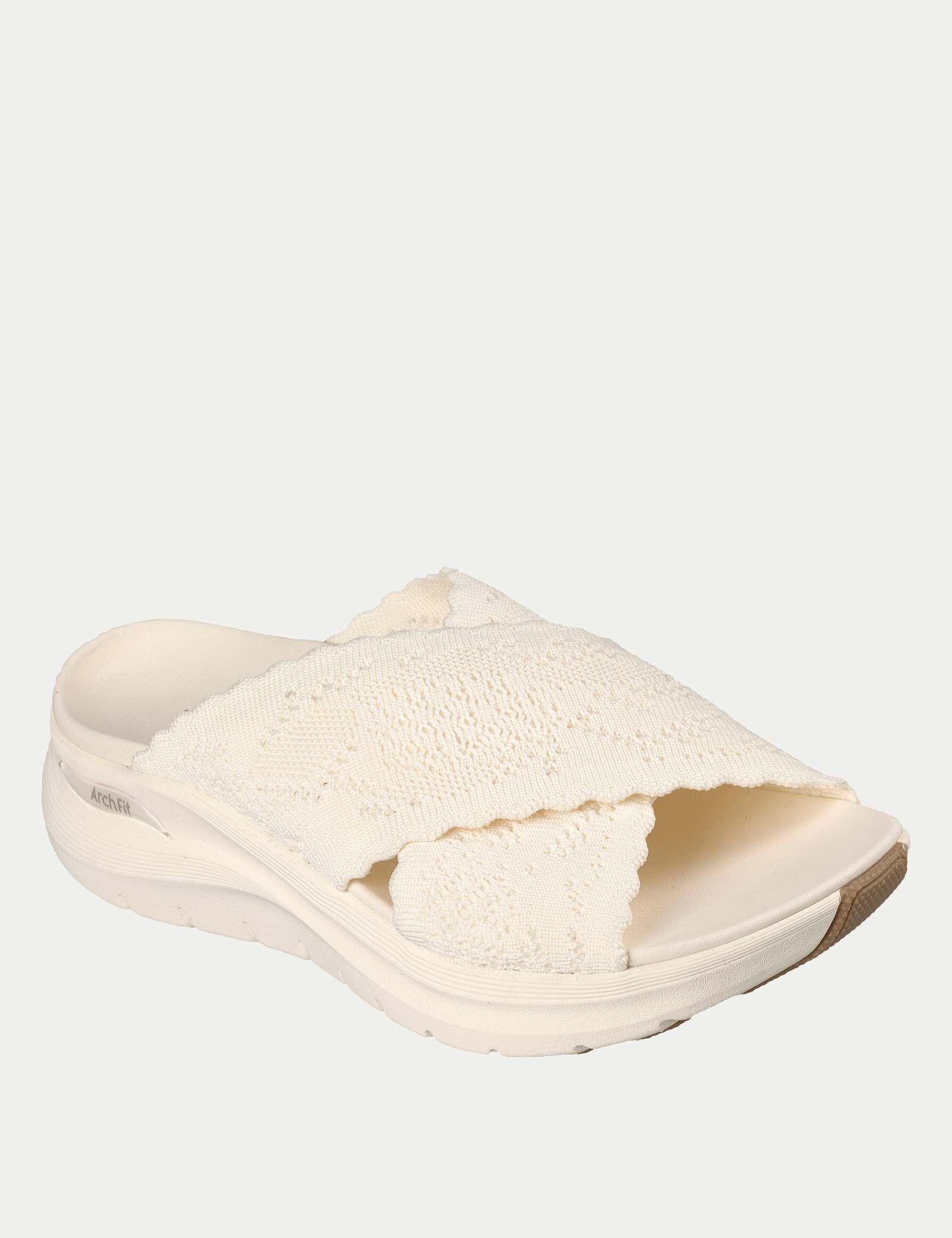 ARCH FIT Slip On Sandals - image 4