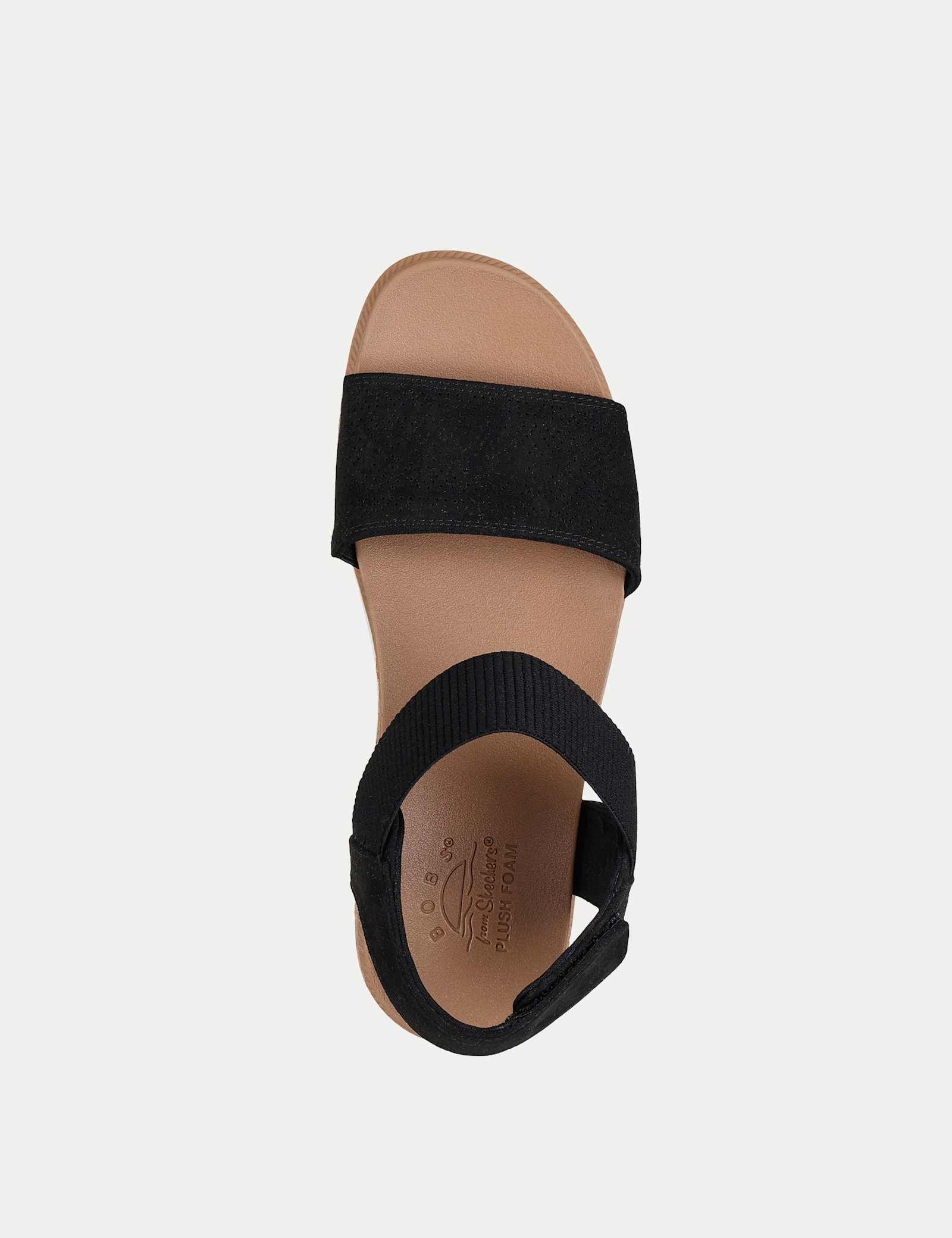 Desert Kiss Flat Sandals - image 4