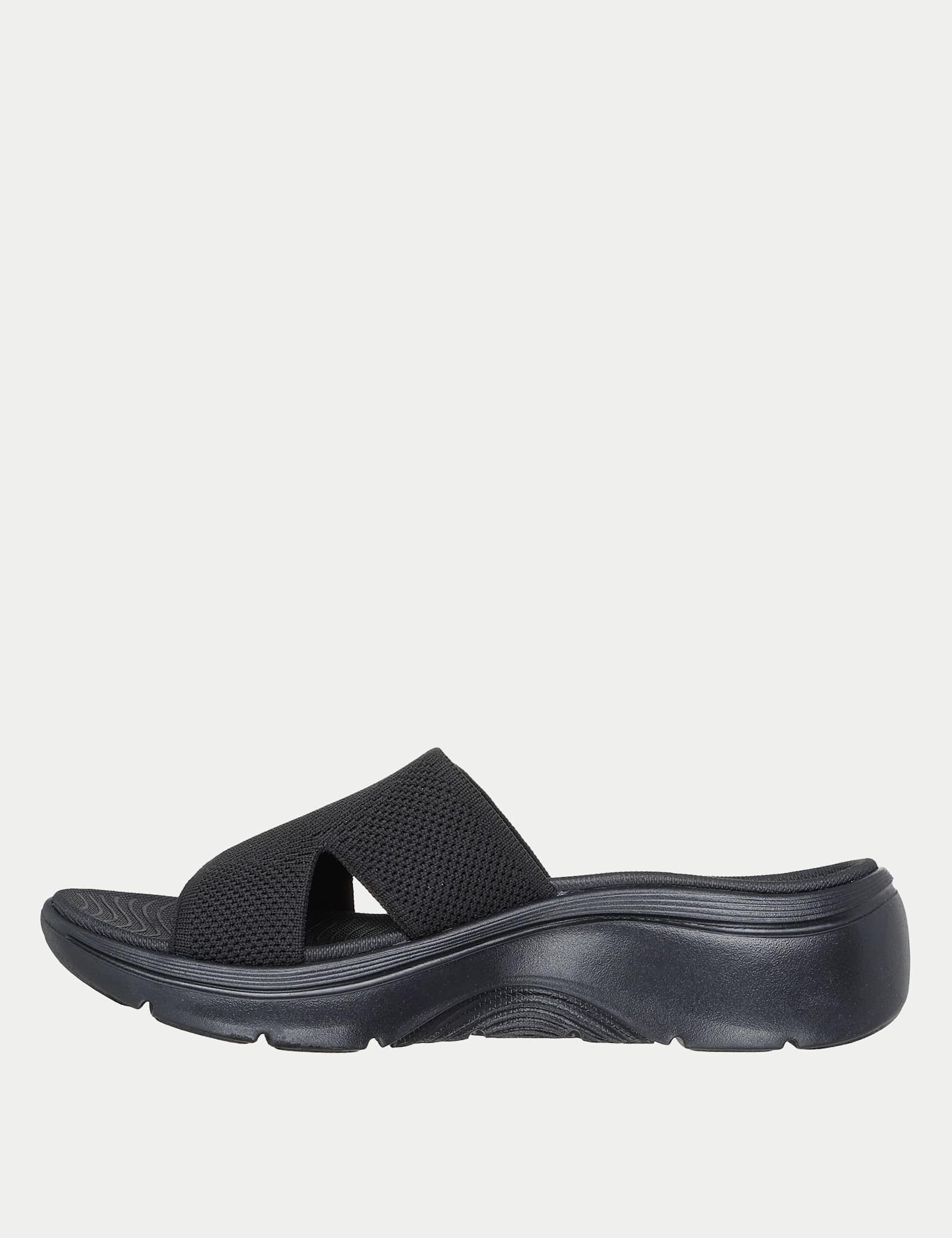 Go Walk Arch Fit 2.0 Sliders - image 4