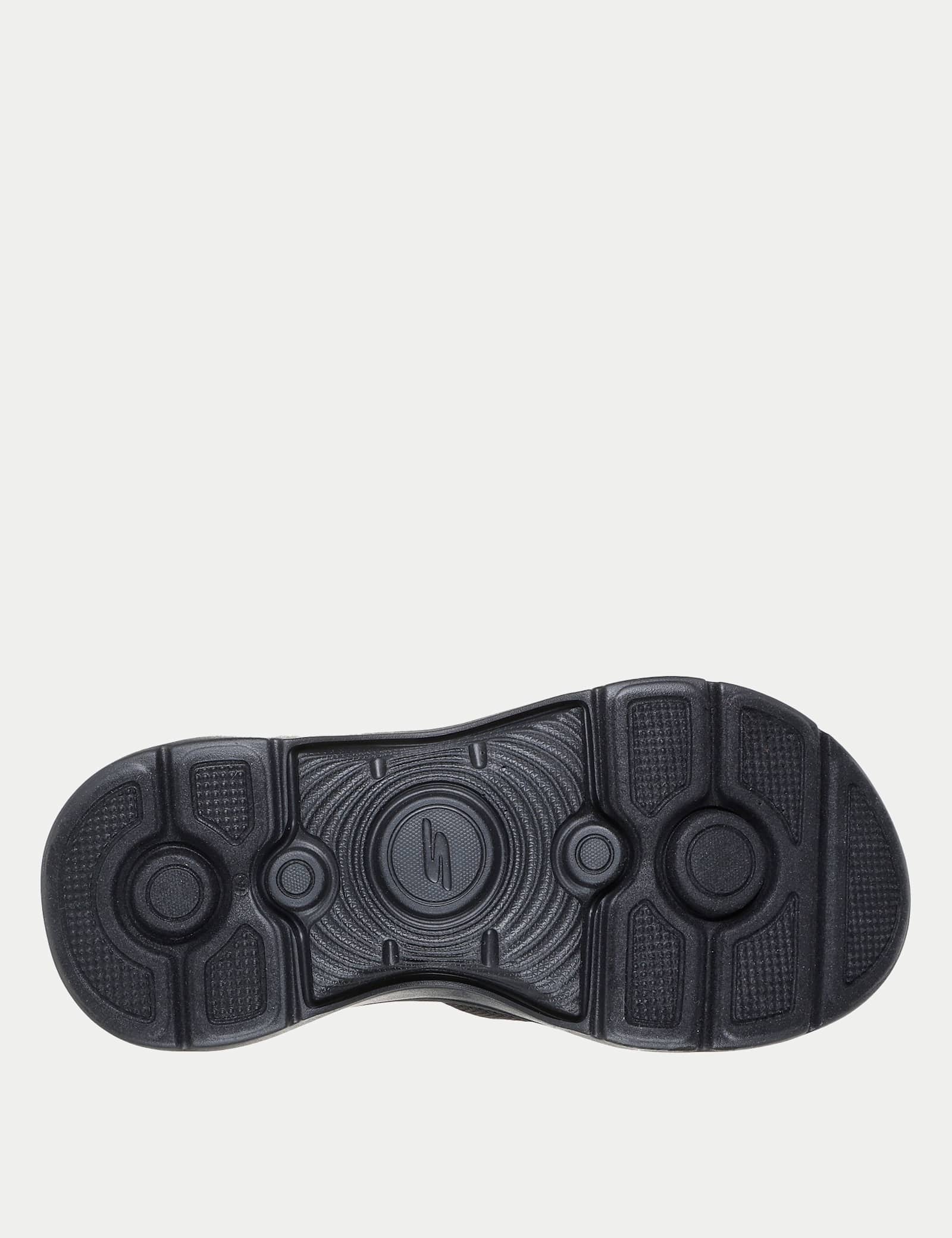 Go Walk Arch Fit 2.0 Sliders - image 3