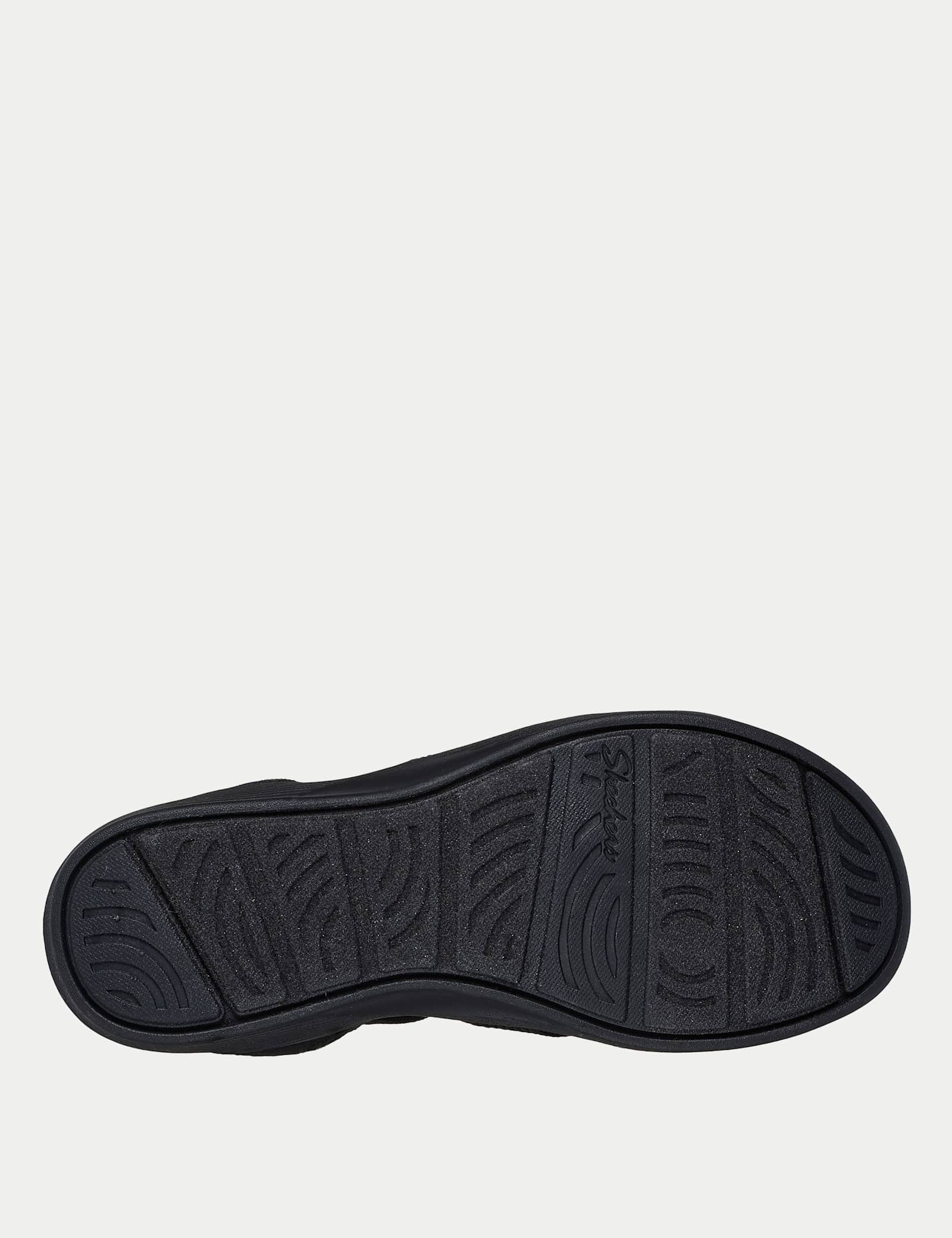 Arya - Cooling Off Wedge Sandals - image 3