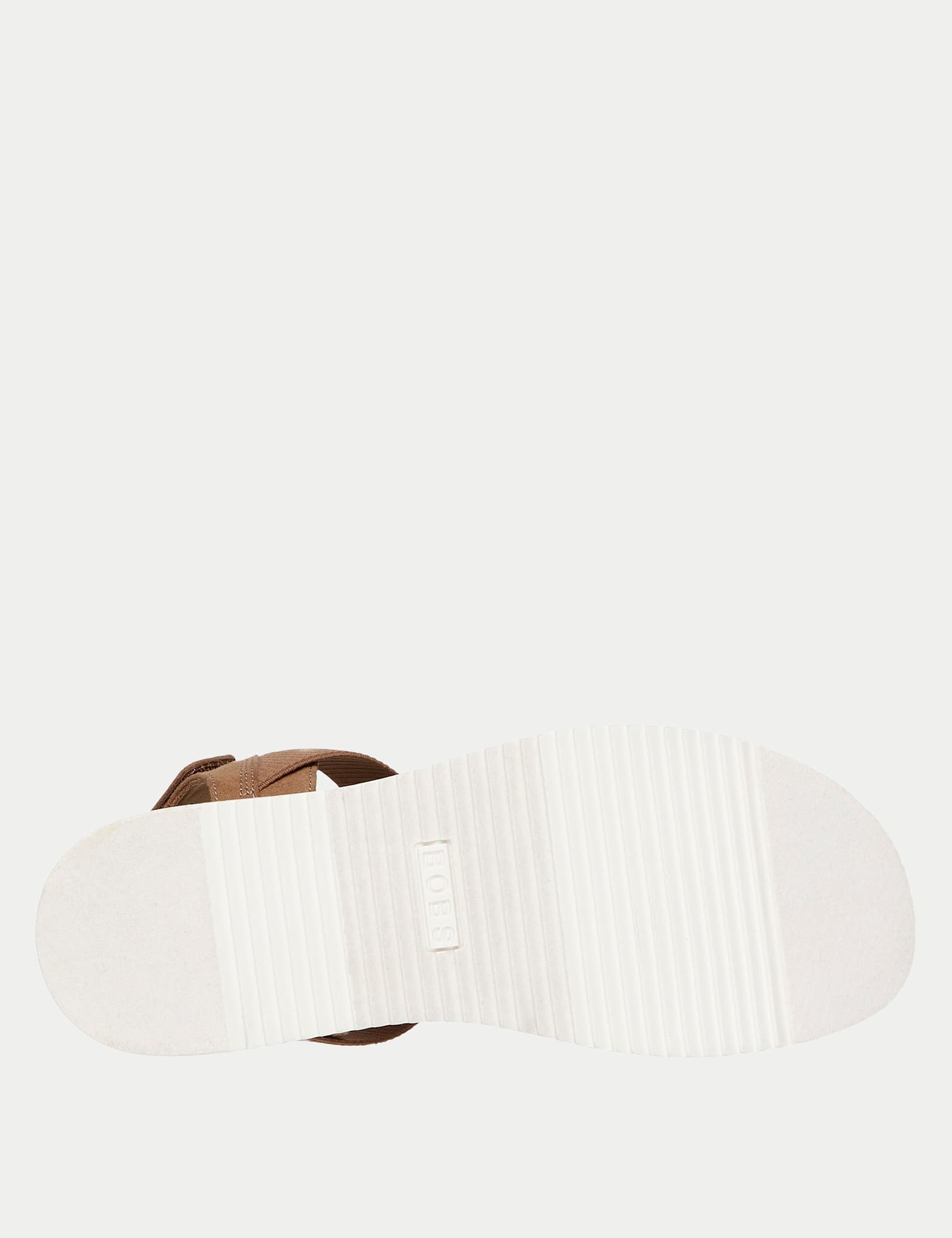 Desert Kiss Ankle Strap Flat Sandals - image 2