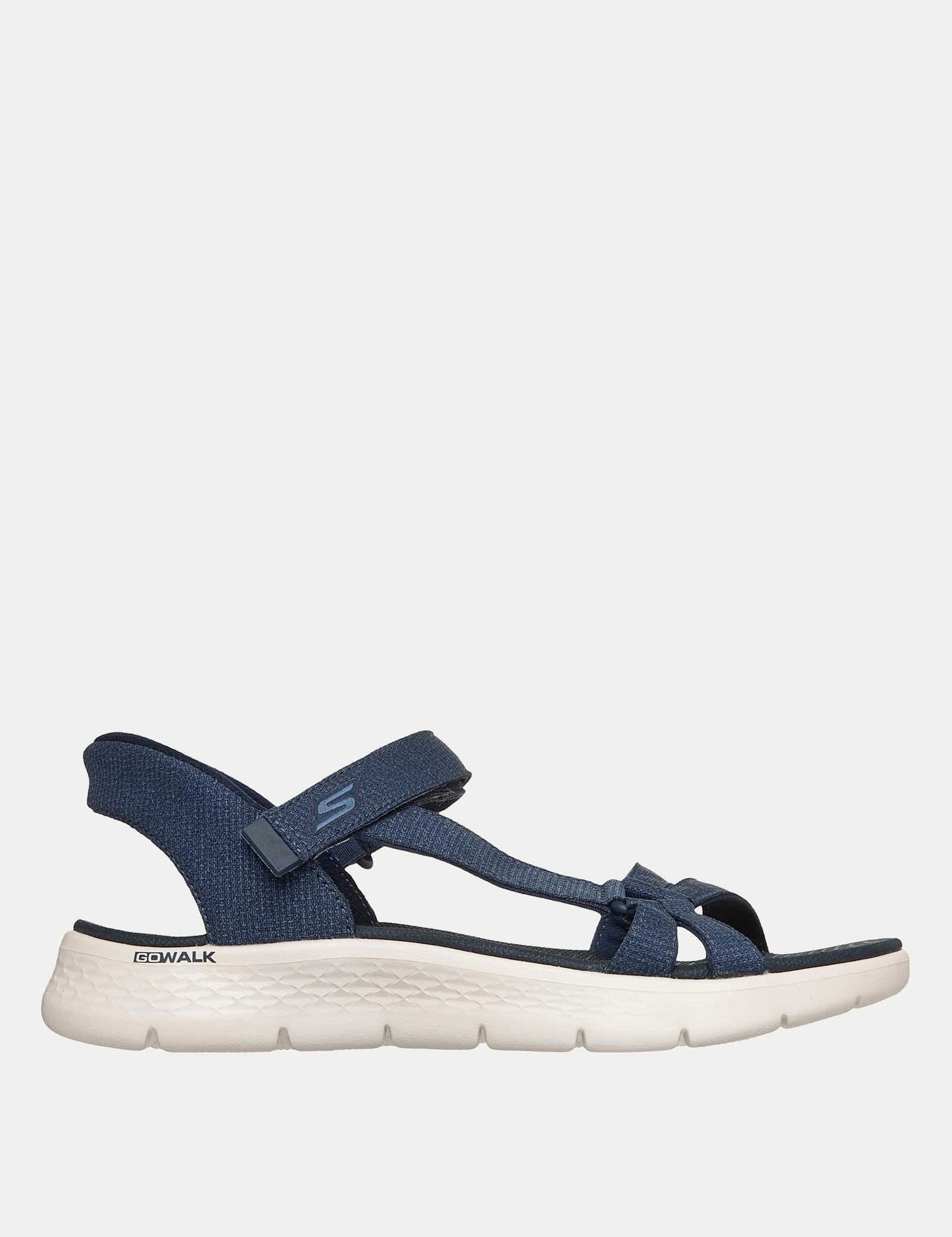 GO WALK Flex Sandals - image 2
