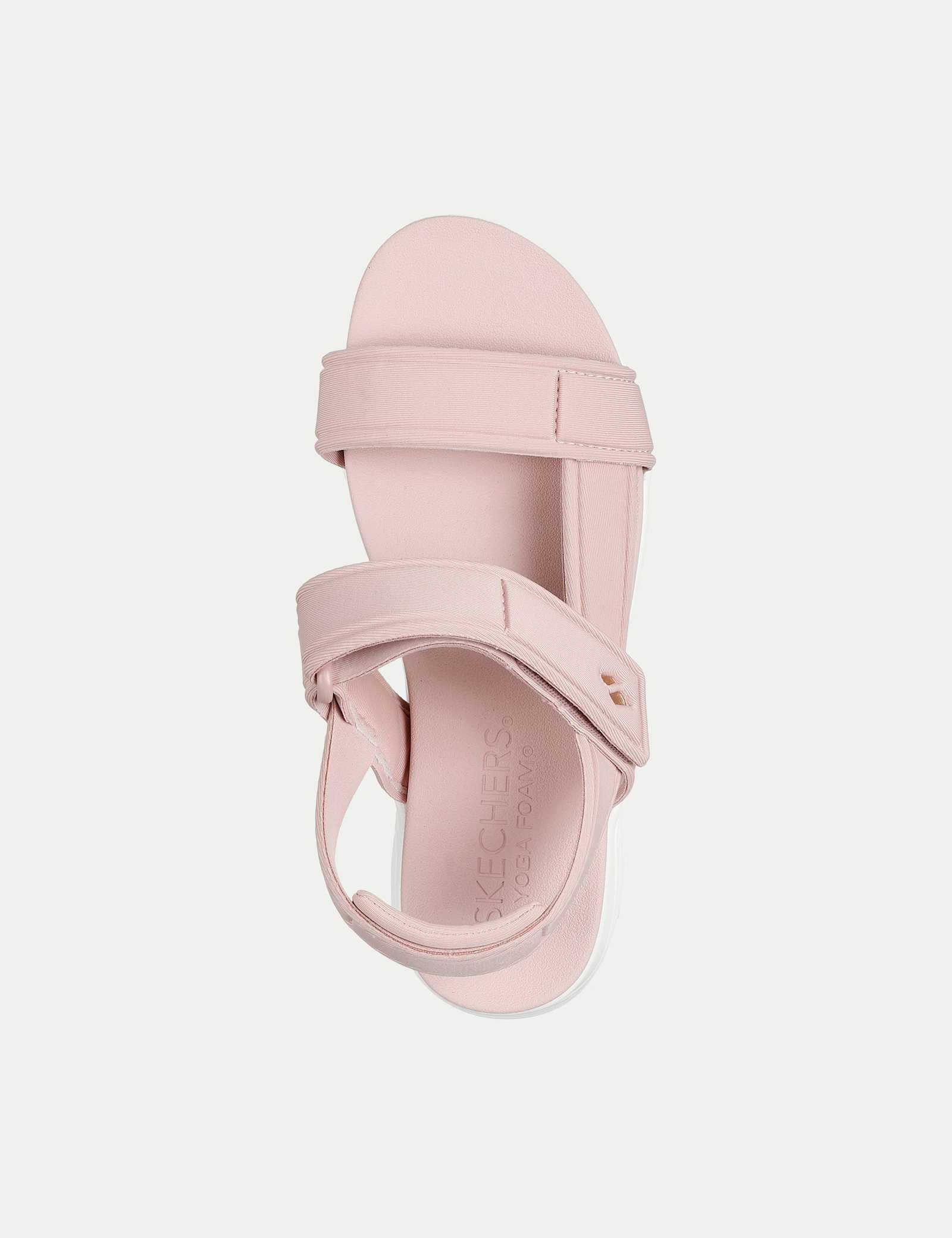 Uno Summer Stand 2 Flat Sandals - image 2