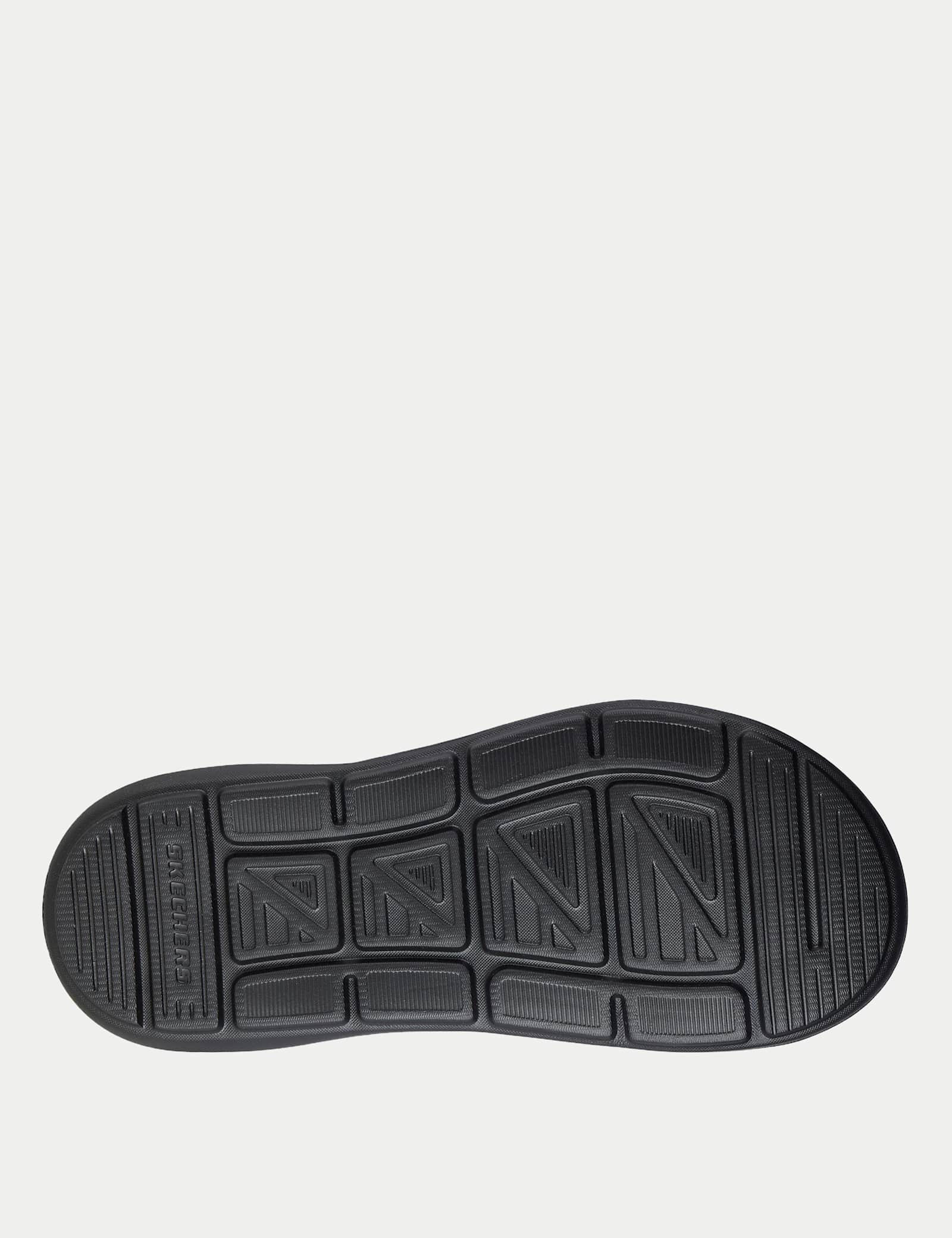 Sargo Denal Leather Sandals - image 2