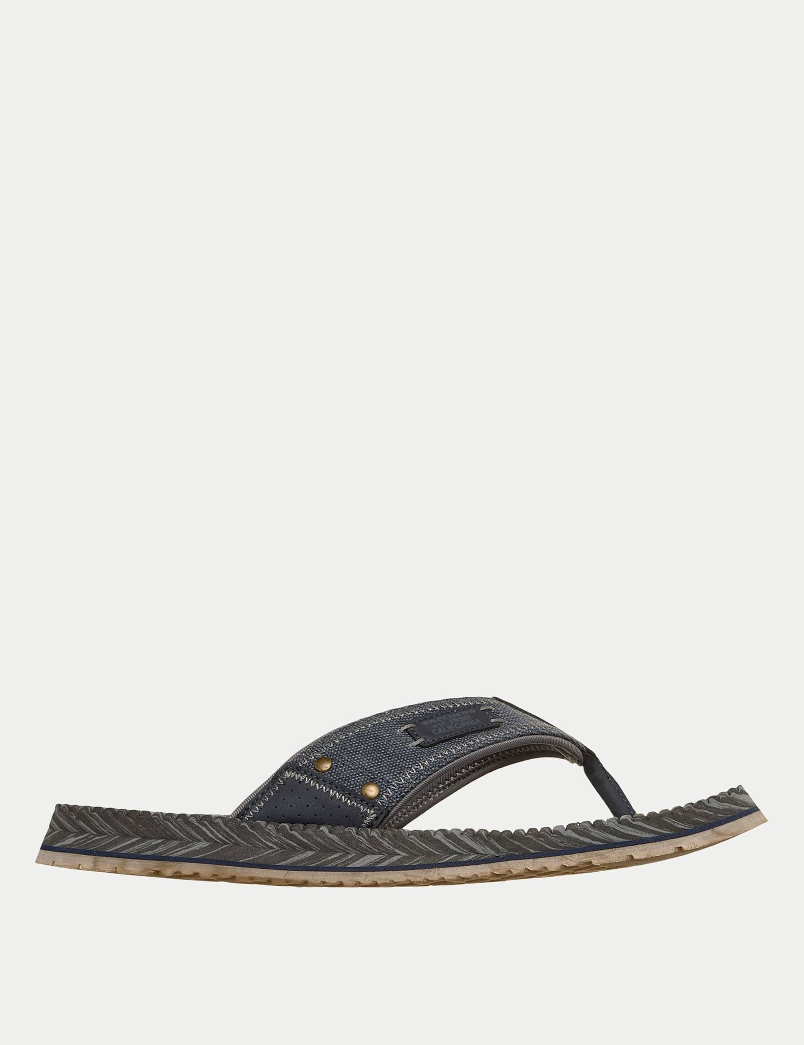 Quill Flip Flops - image 1