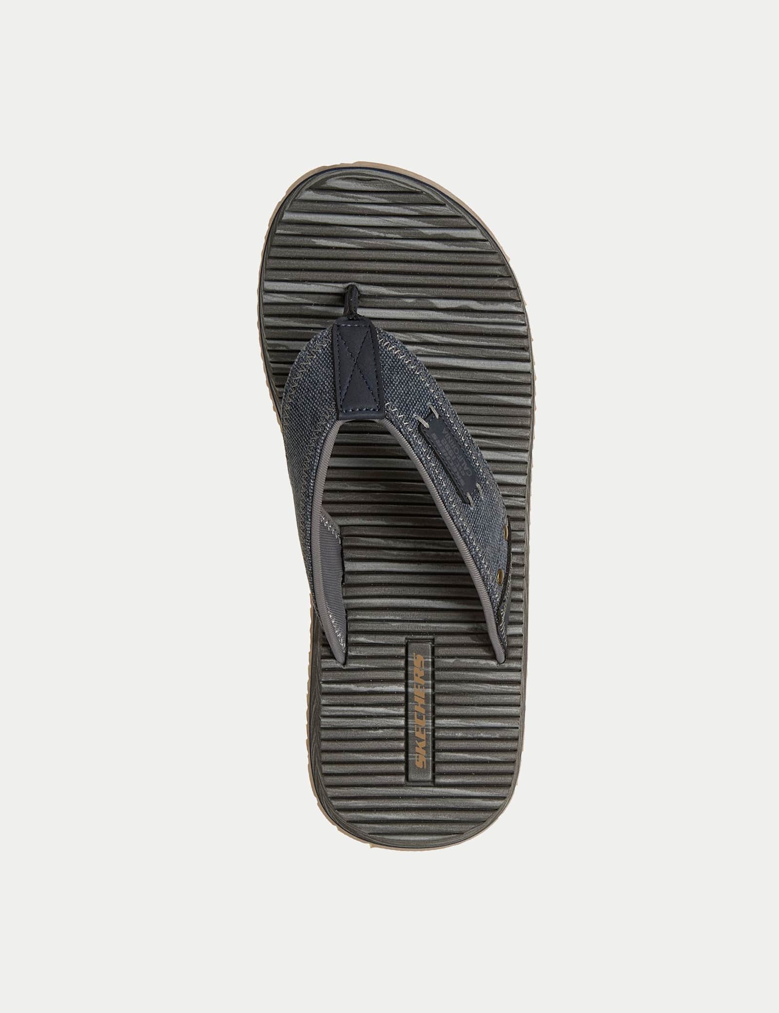 Quill Flip Flops - image 5