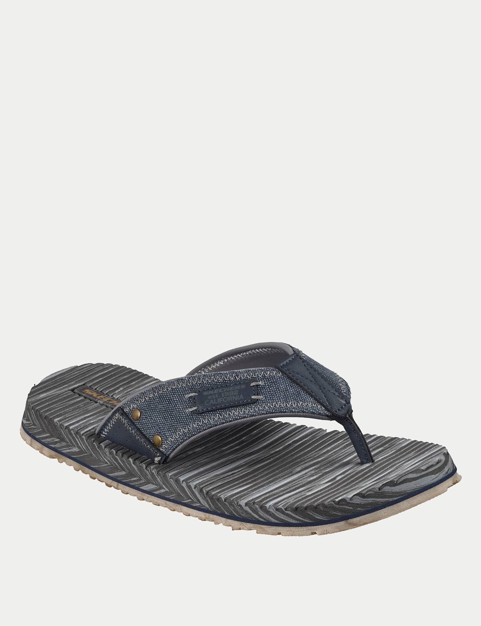 Quill Flip Flops - image 4