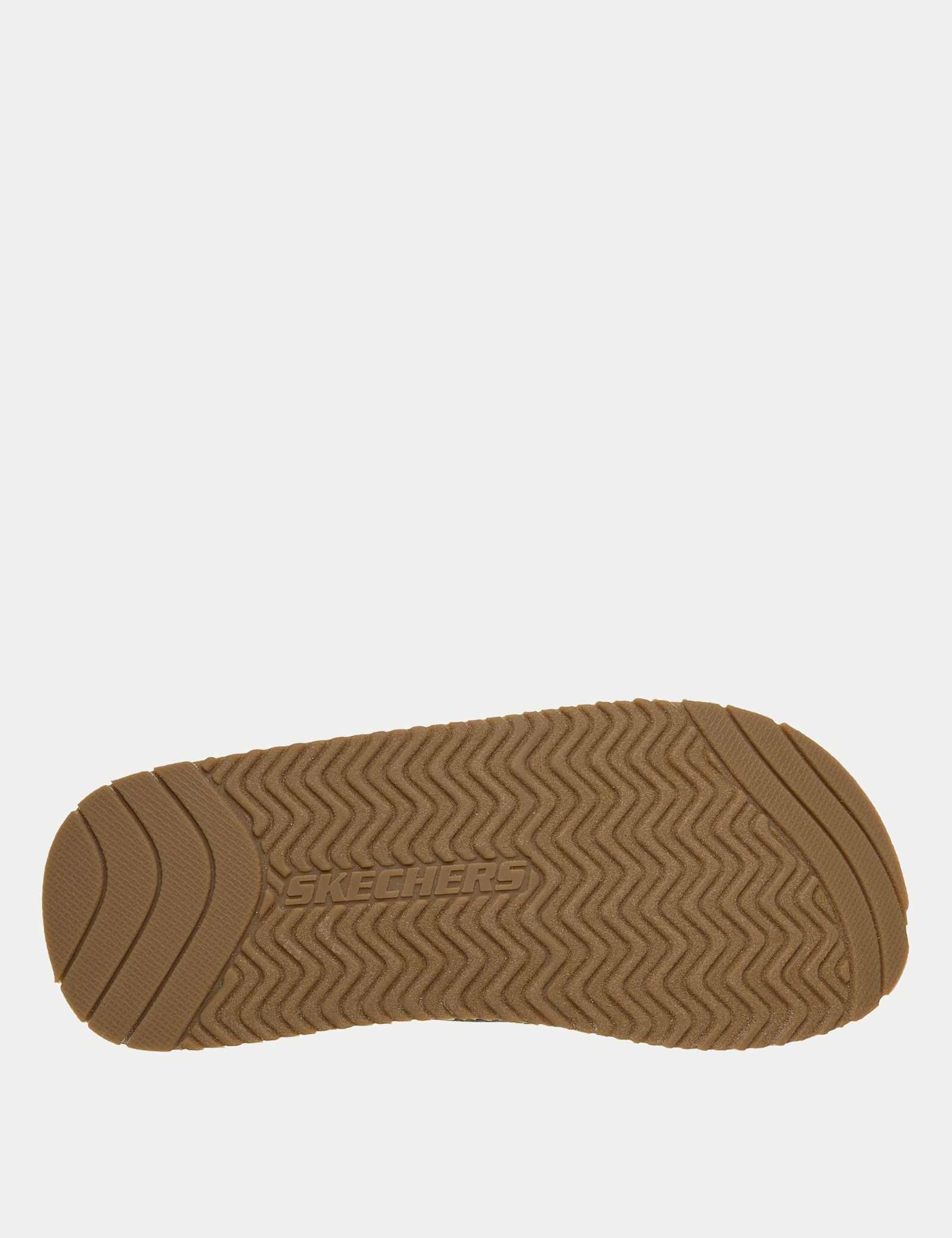 Quill Flip Flops - image 2