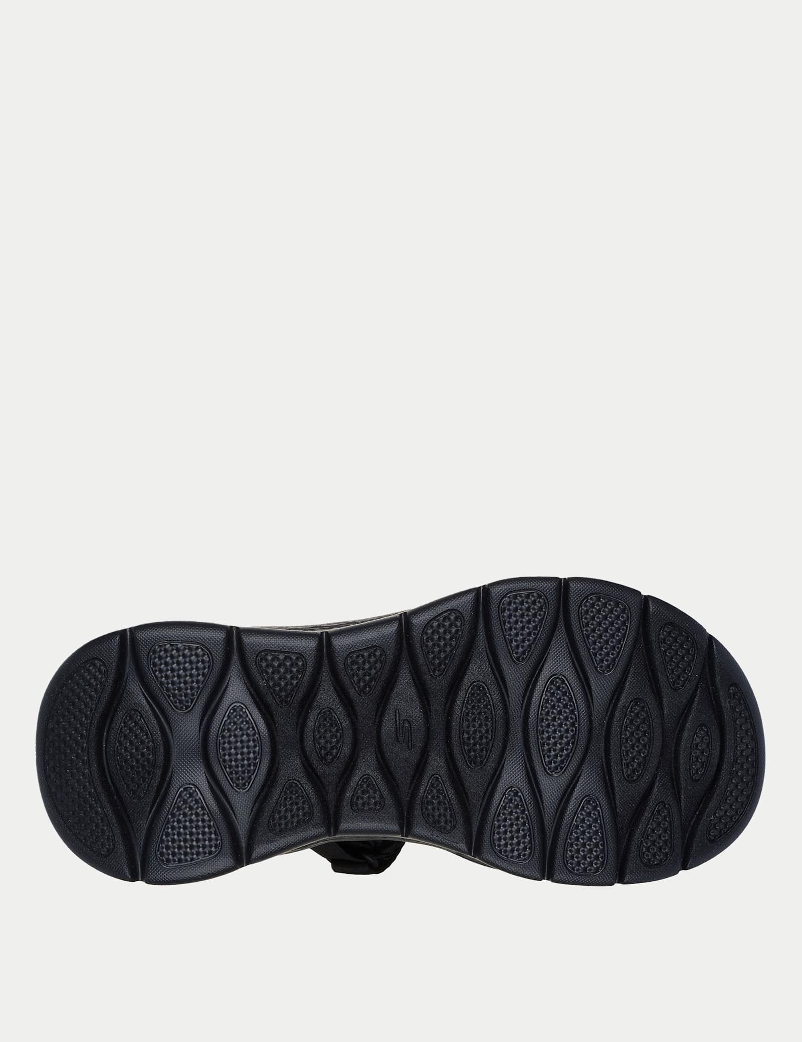 GO WALK Flex Sandals - image 2