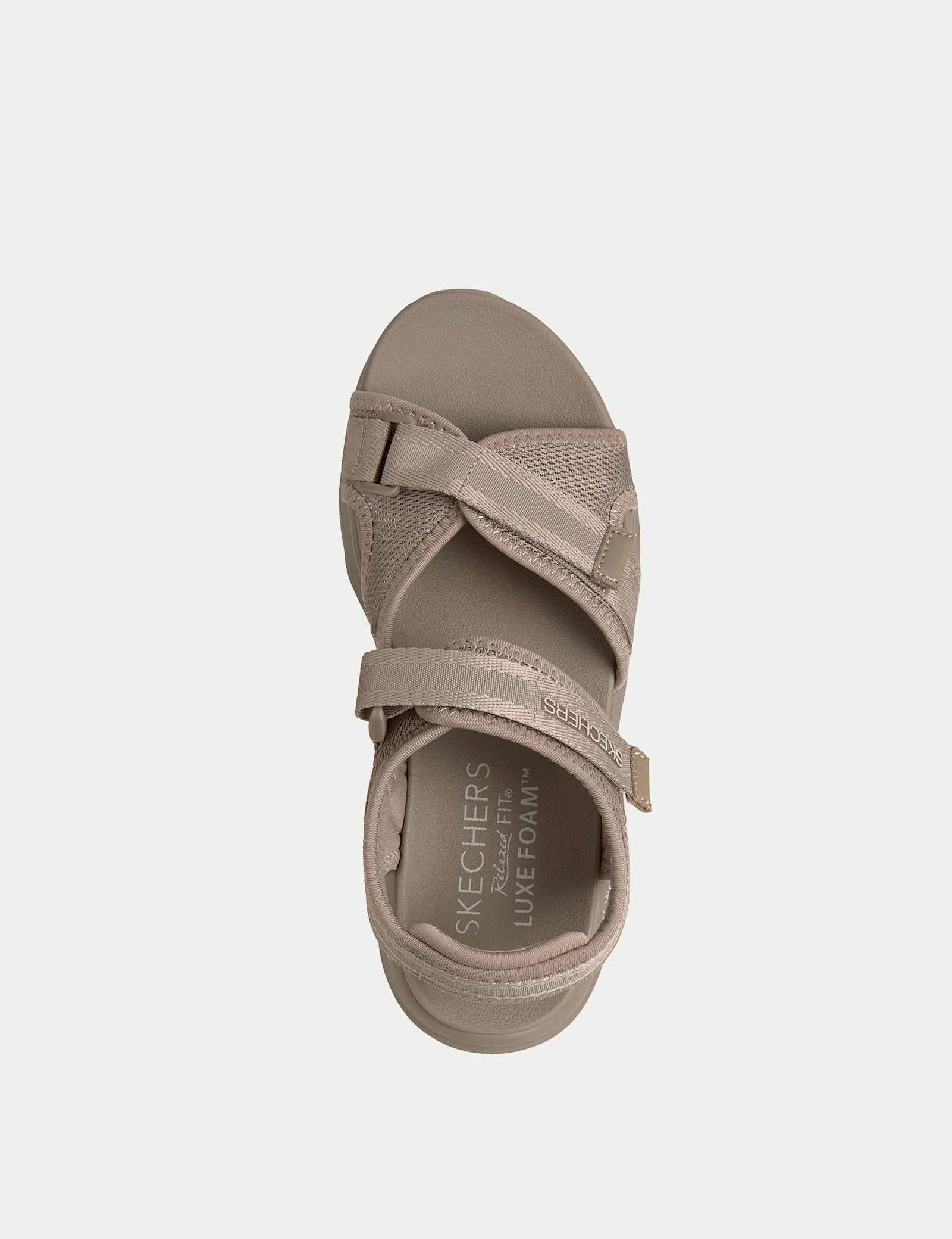 D'Lux Walker Sandals - image 5
