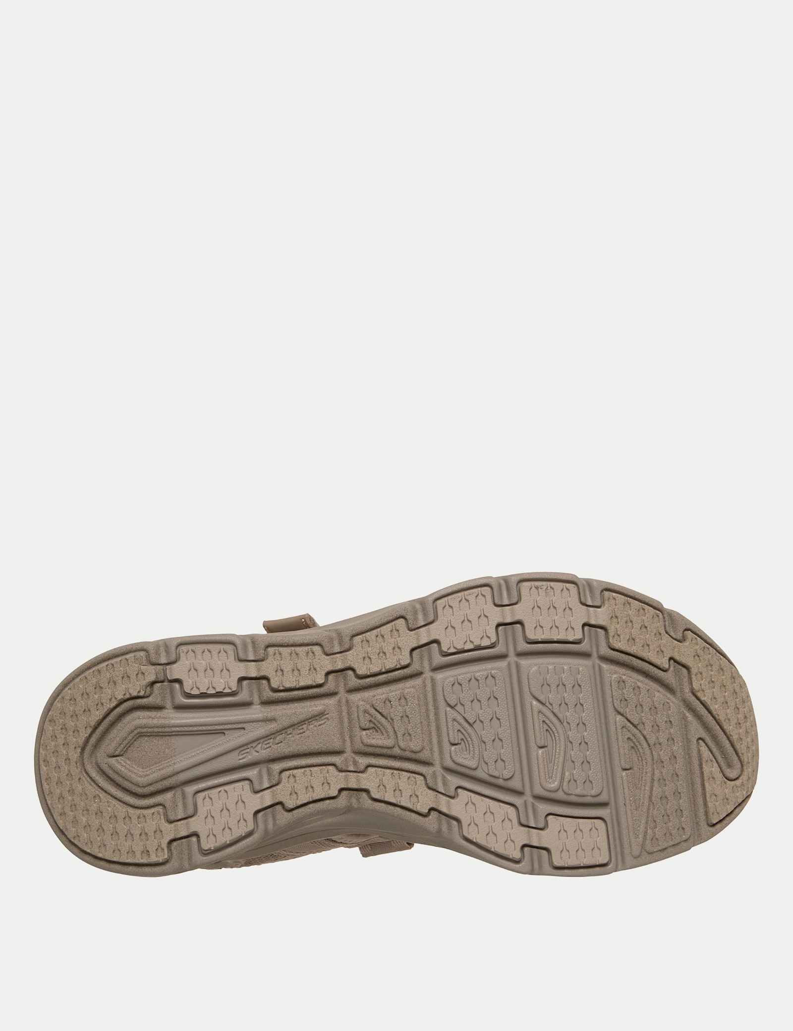 D'Lux Walker Sandals - image 3