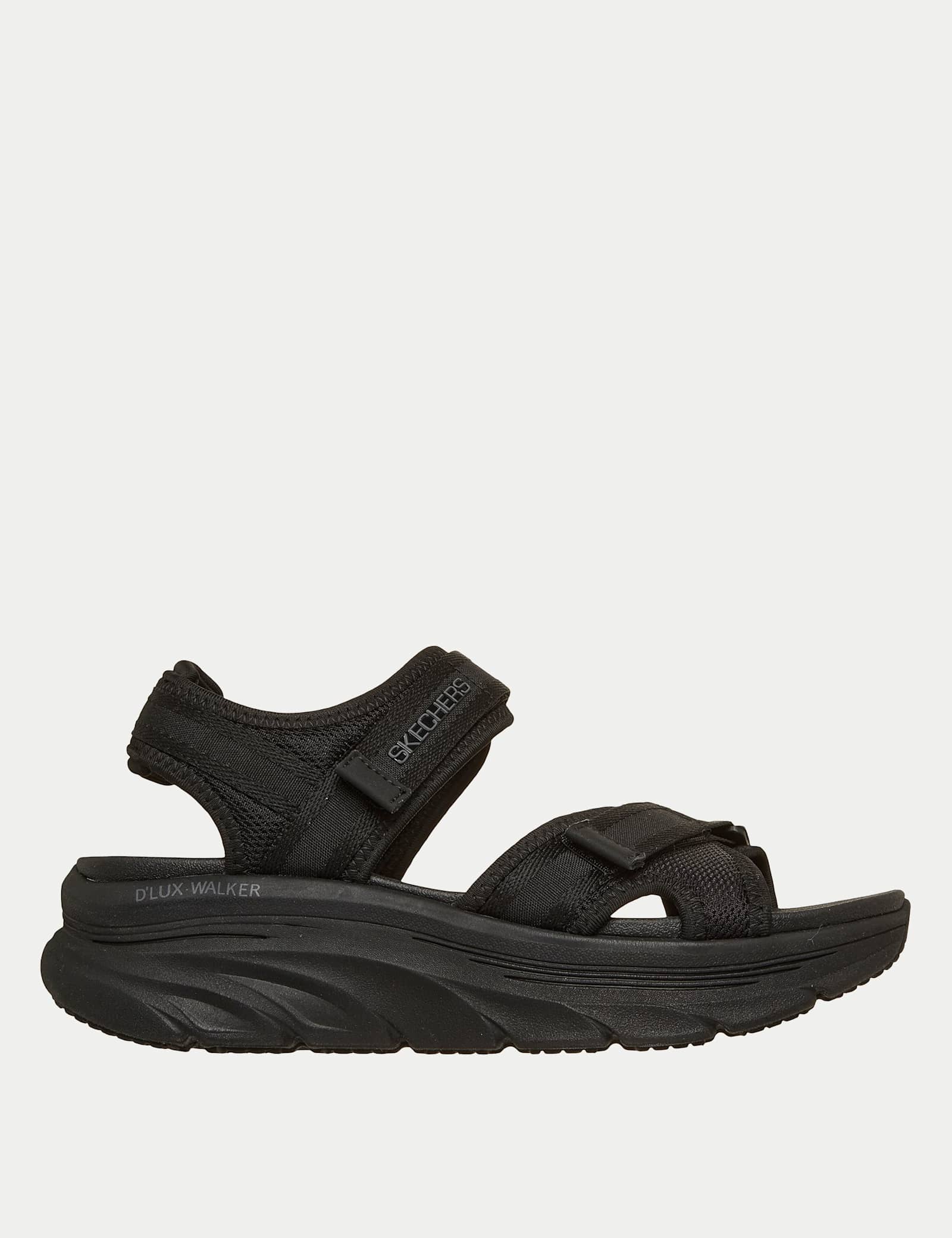 D'Lux Walker Sandals - image 2