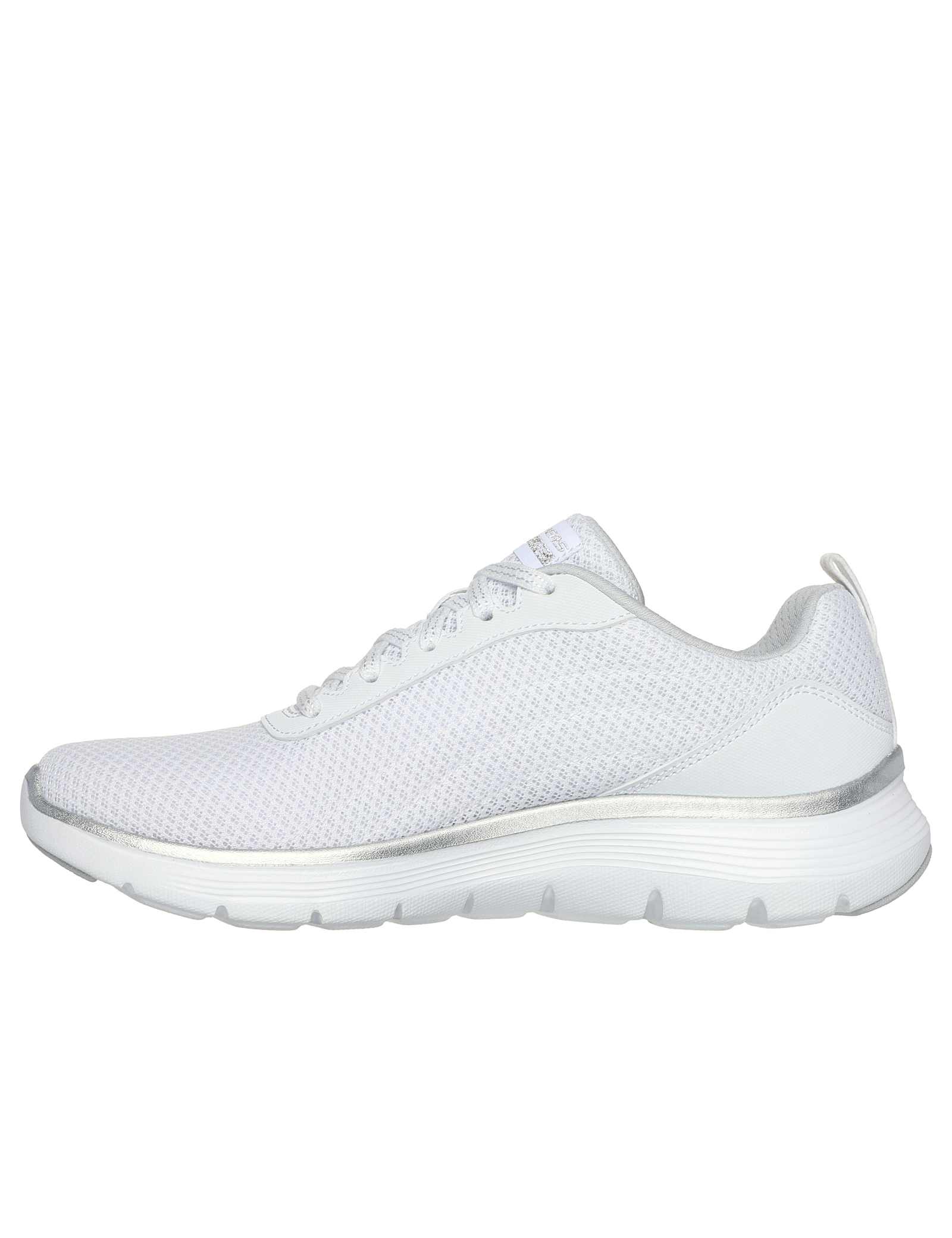 Flex Appeal 5.0 Lace Up Trainers - image 4