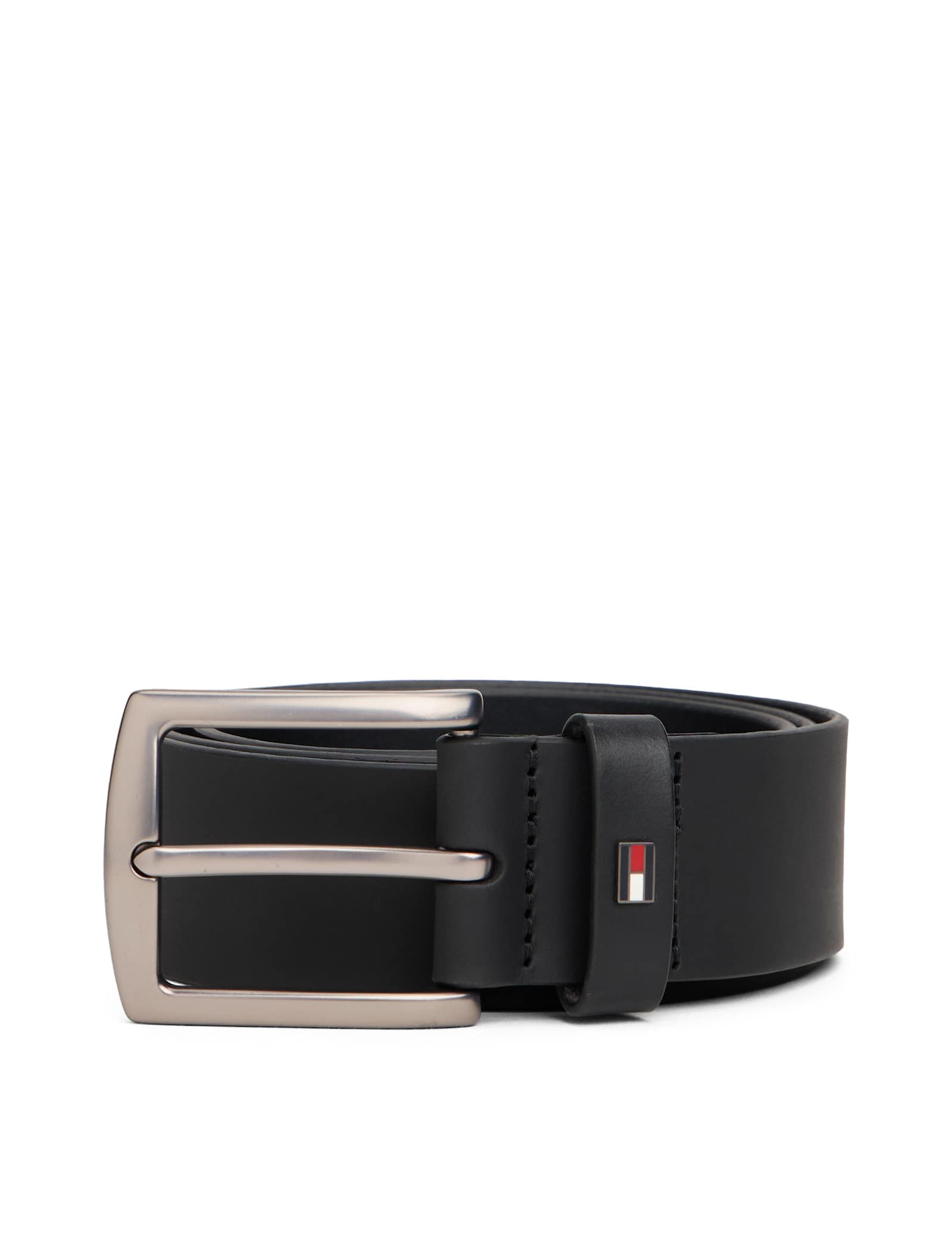 Denton 4.0 Leather Belt - image 2