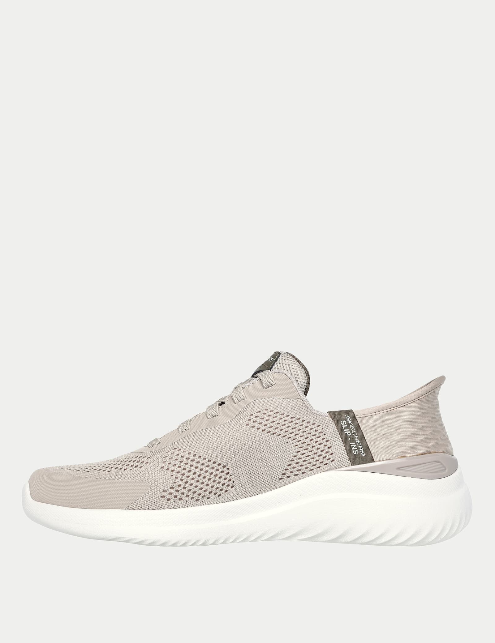 Slip-ins Bounder 2.0 Emerged Trainers - image 3