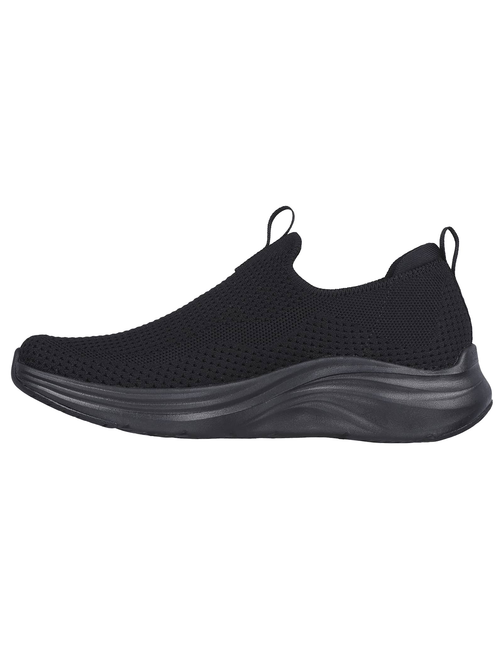 Vapor Foam True Classic Slip On Trainers - image 2