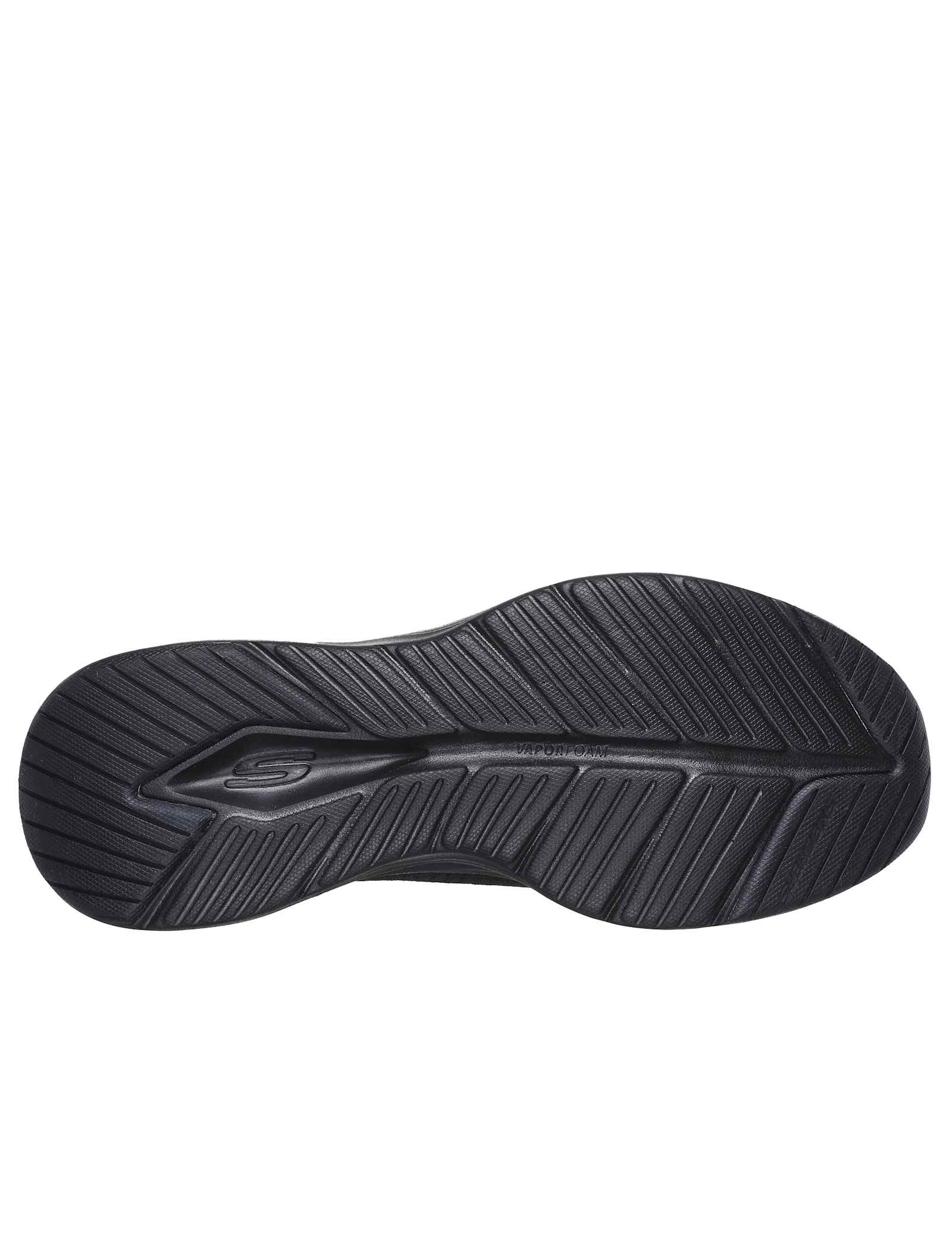 Vapor Foam True Classic Slip On Trainers - image 5
