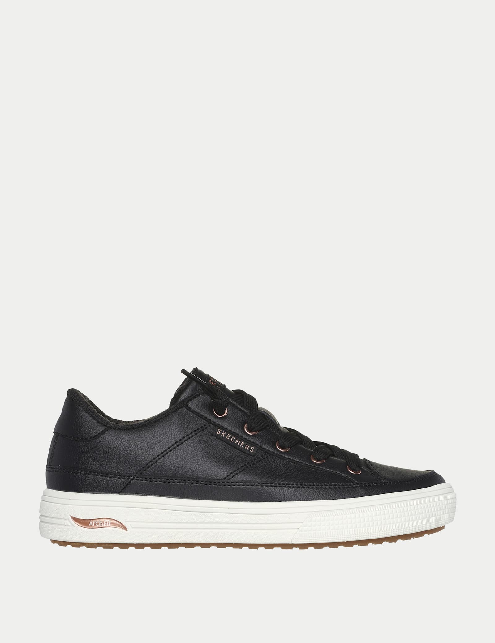 Arch Fit Arcade On My Way Slip On Trainers - image 2